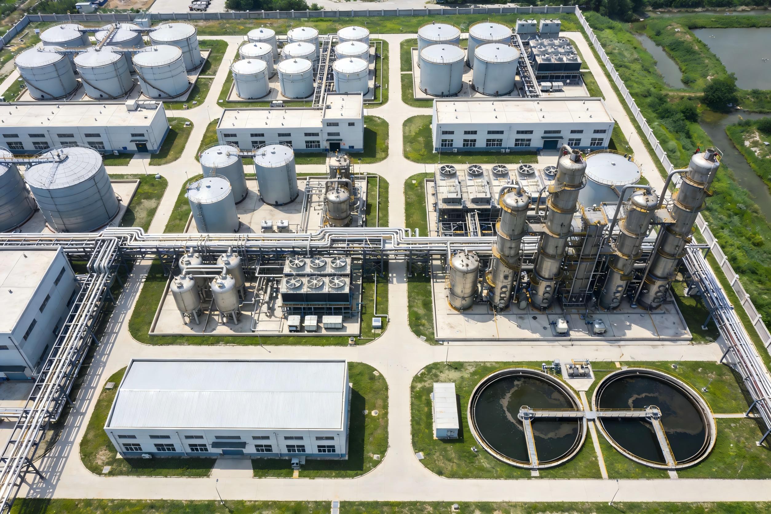 工业企业防爆手机定制化，为什么要选源头生产厂家？