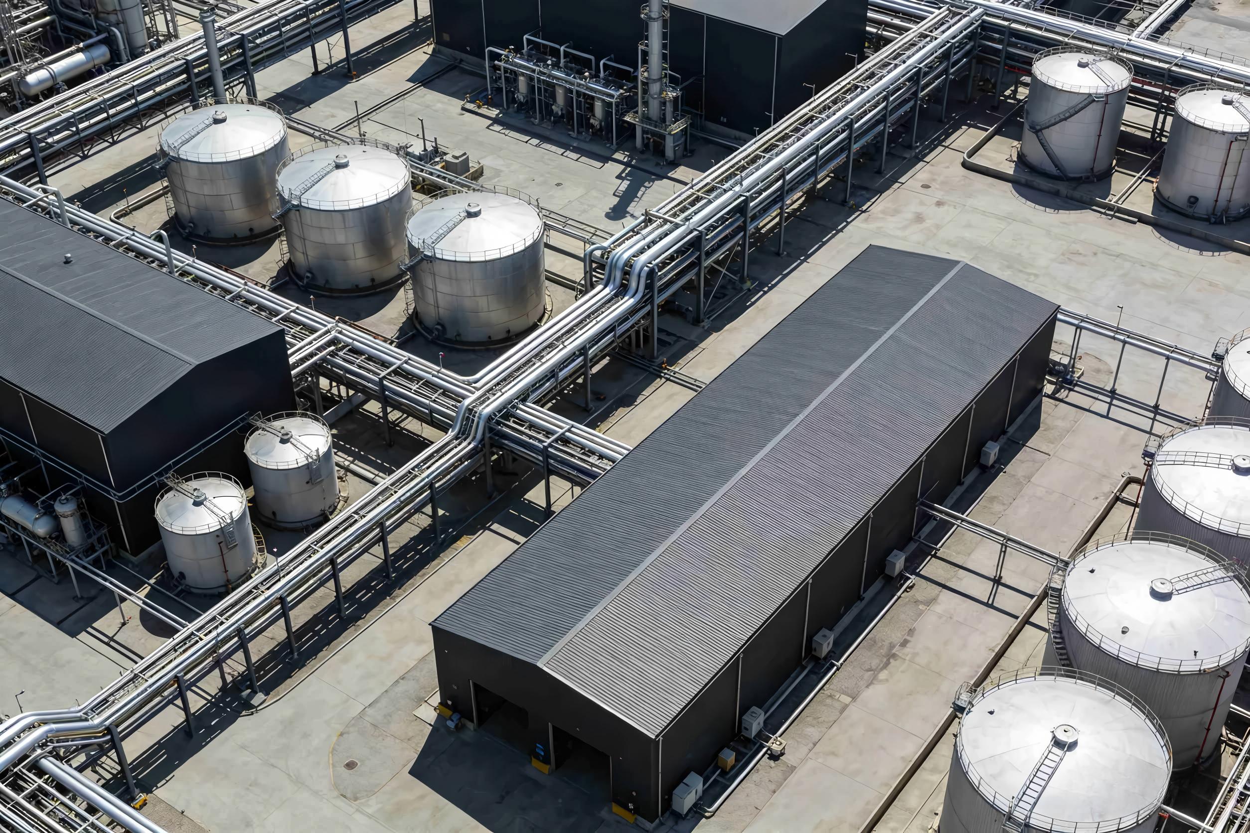 工业级防爆手机，和消费级手机到底有哪些本质不同？