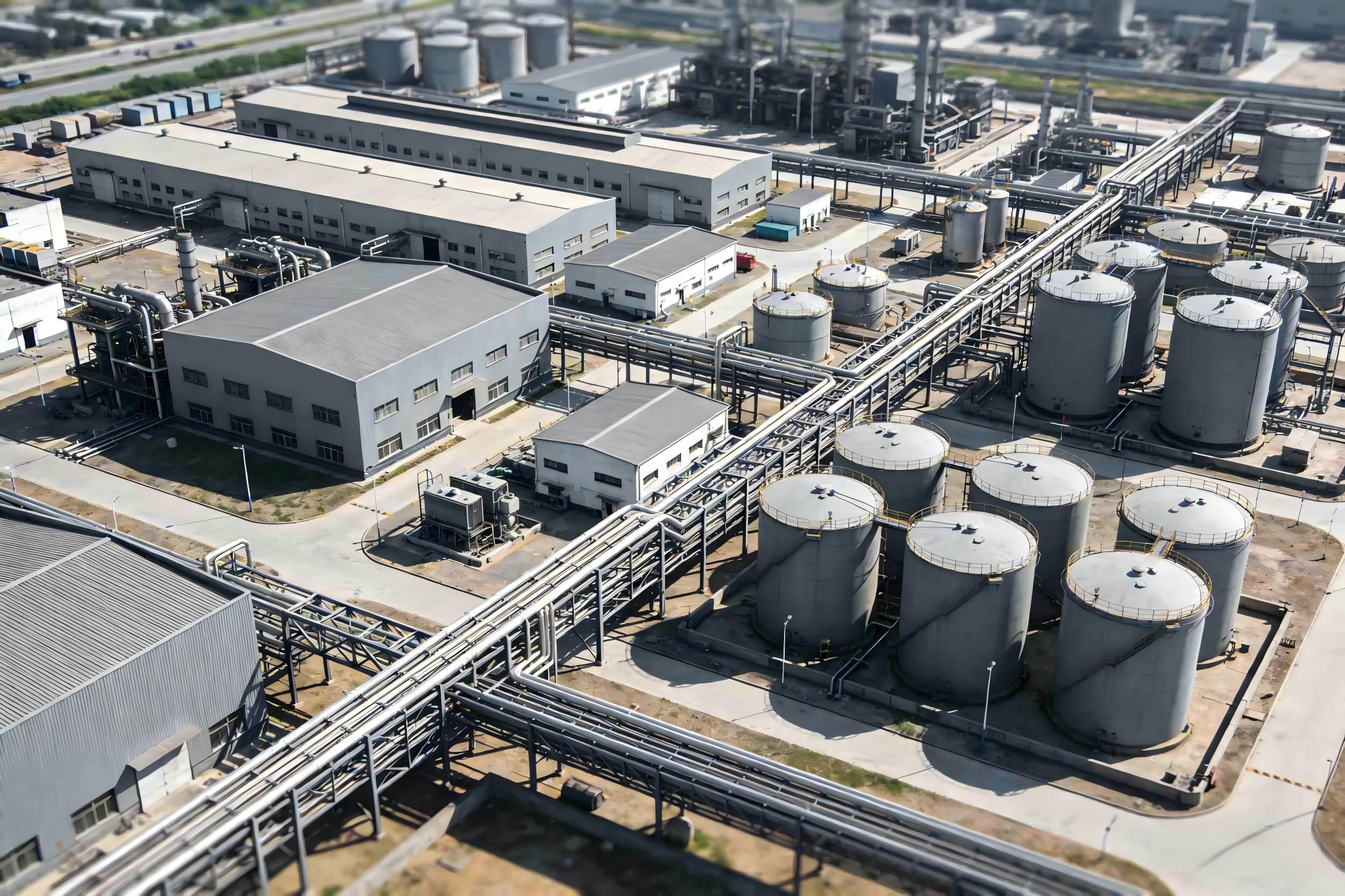 有限空间作业票电子化，防爆手机如何实现全流程闭环管控