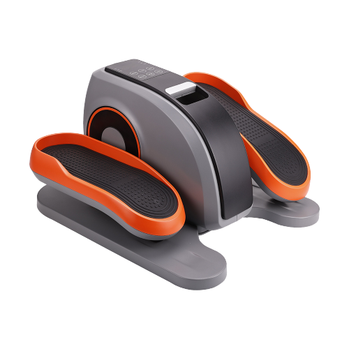 Eletric Elliptical Trainer