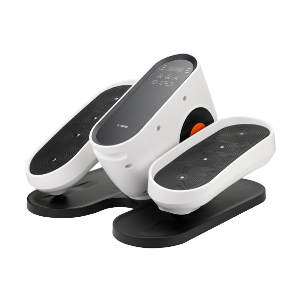 Eletric Elliptical Trainer KMS011M