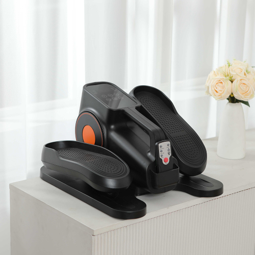 Eletric Elliptical Trainer