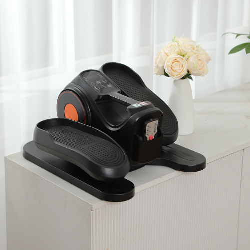 Eletric Elliptical Trainer