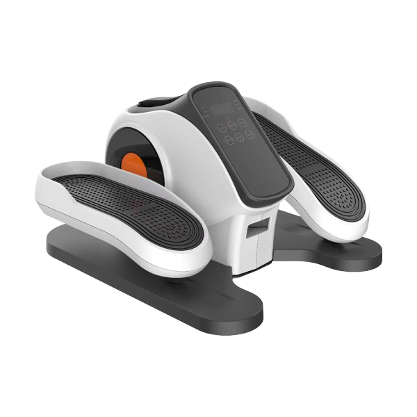 Eletric Elliptical Trainer KMS019M