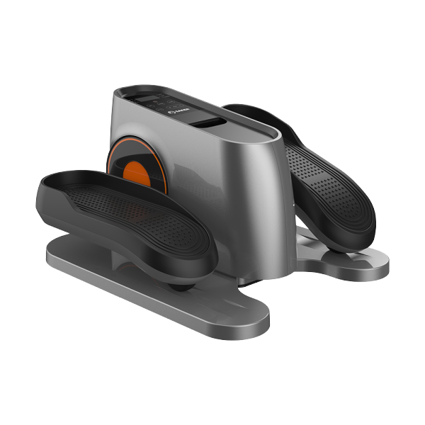 Eletric Elliptical Trainer KMS015M