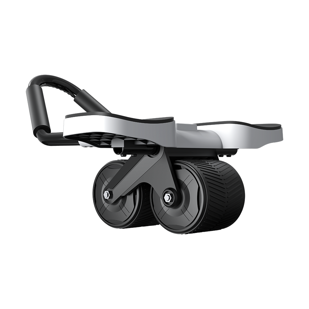 Smart AB Wheel KMS002AB