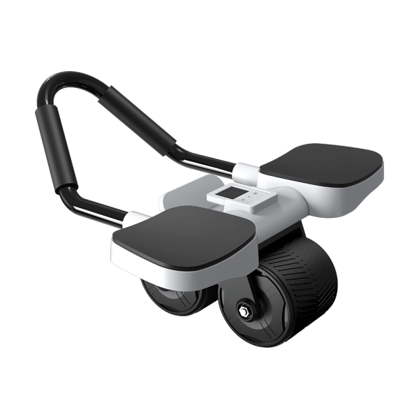 Smart AB Wheel KMS002AB