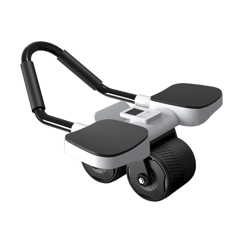Smart AB Wheel