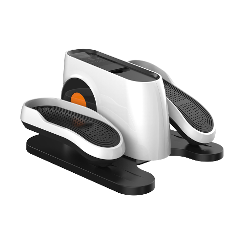 Eletric Elliptical Trainer