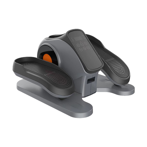 Eletric Elliptical Trainer