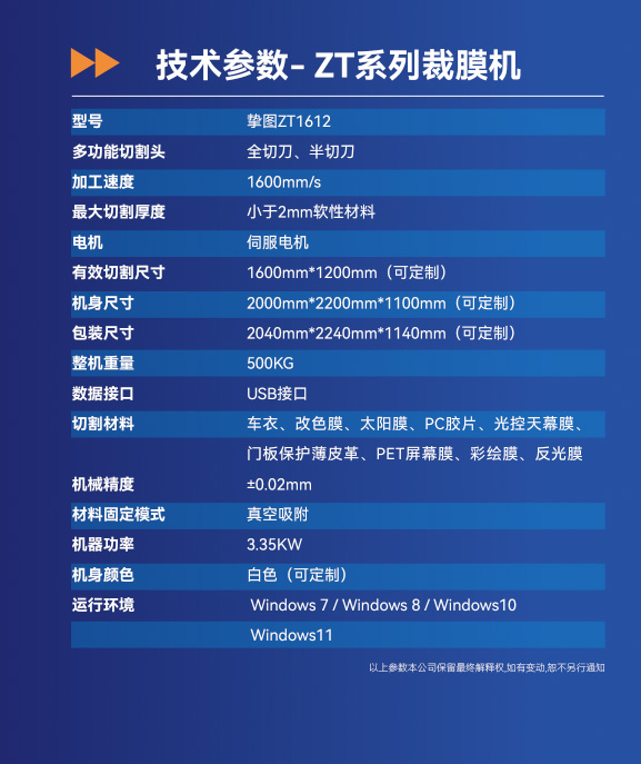 平台机1612参数.jpg