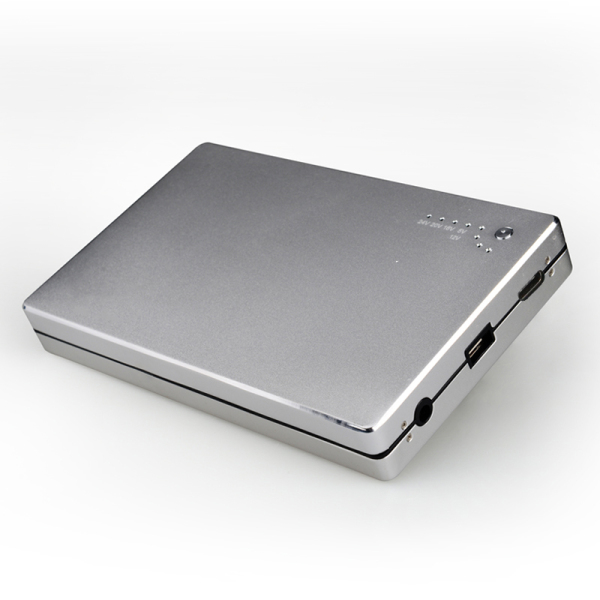 RSA5 50000mAh 