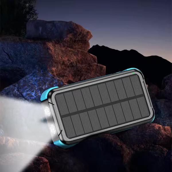 SP0021 