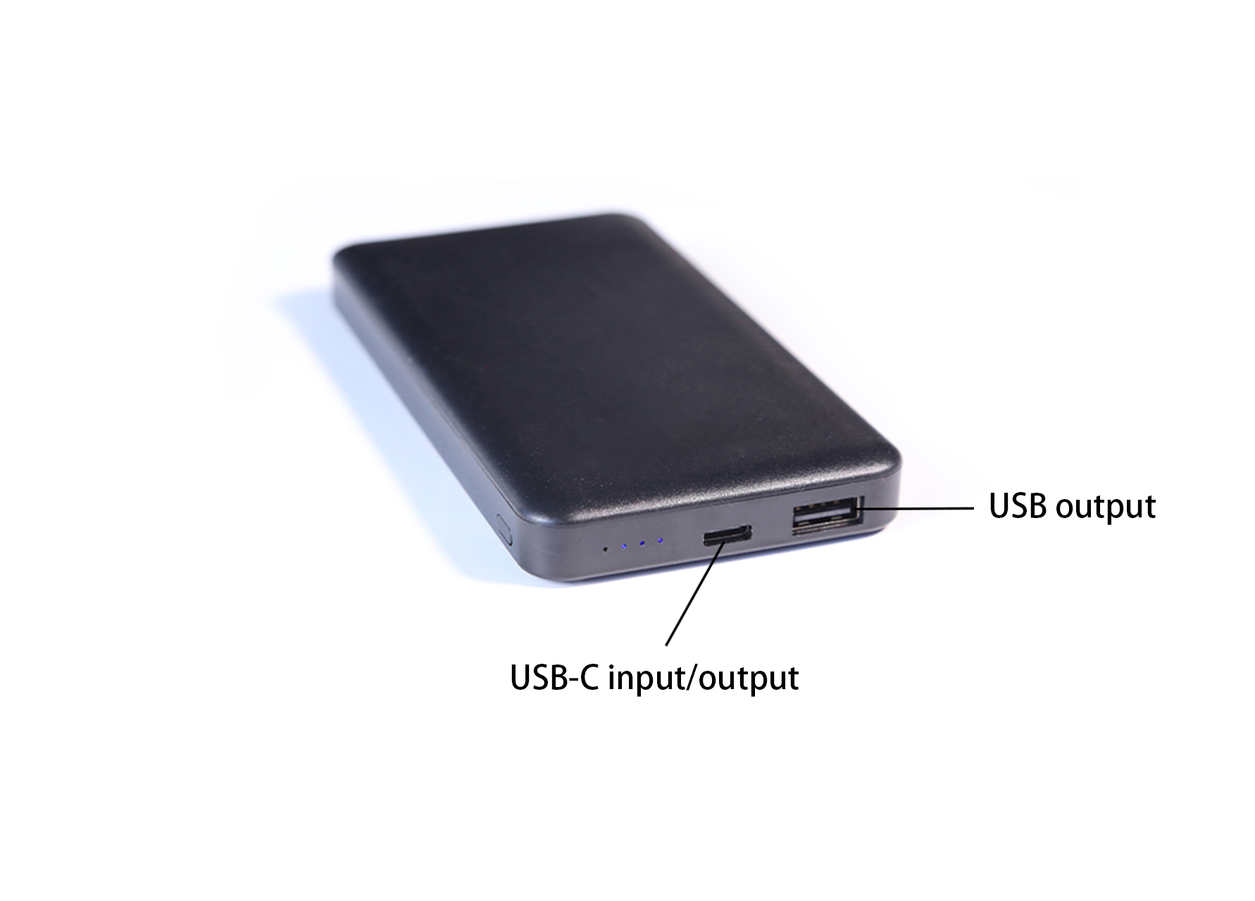 A Power bank ONLY!- PB219