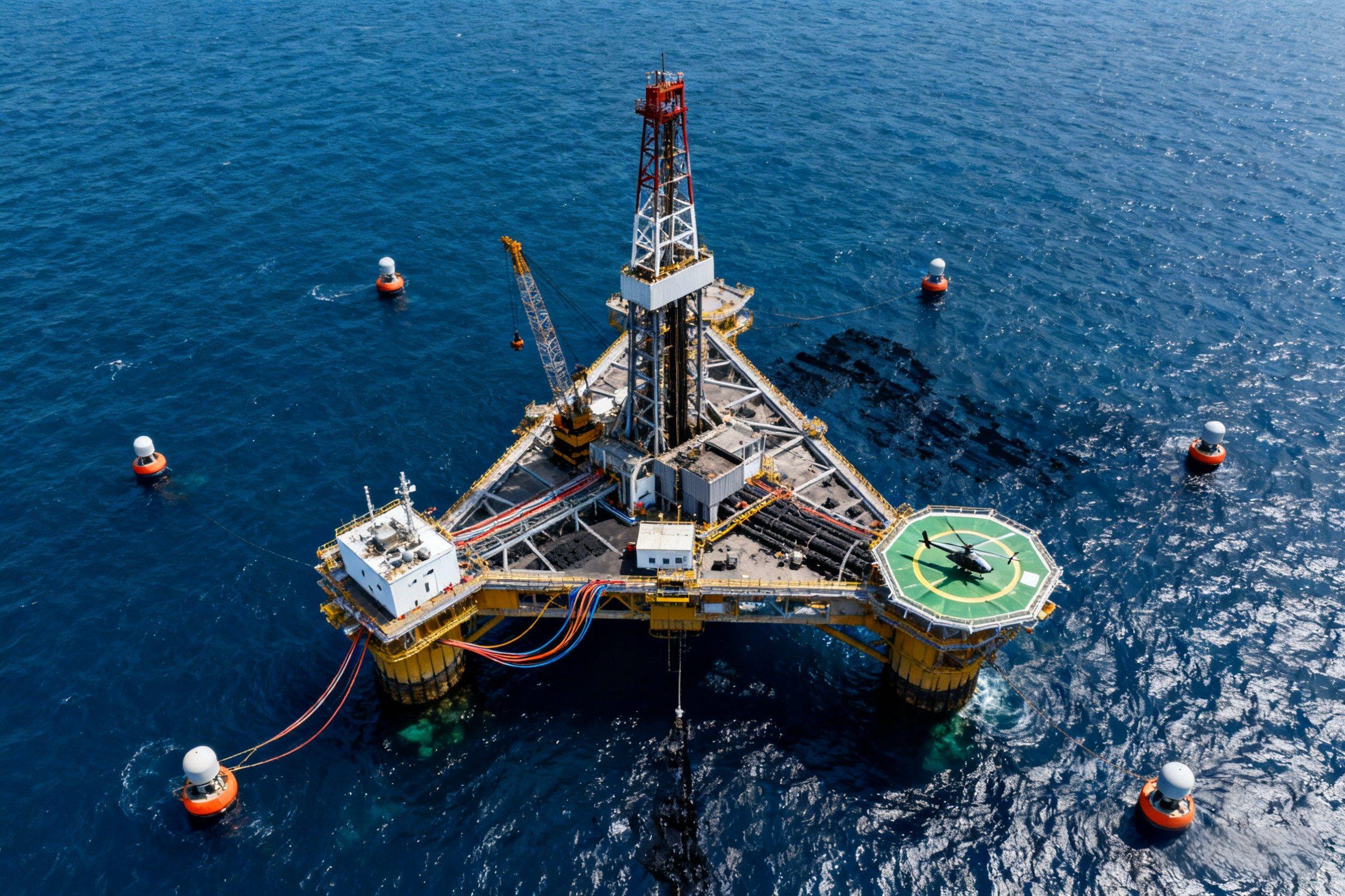 安兴电气矿用本安型手机开启井下通信“安全+智能”新体验