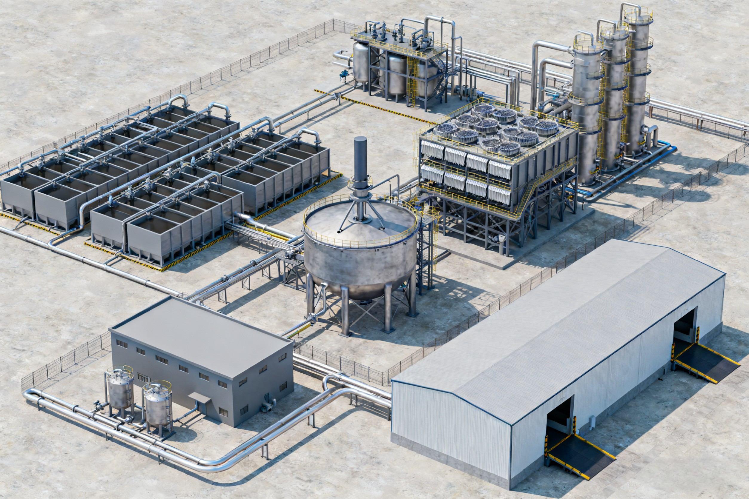 安兴电气防爆手机以科技之力守护高危场景通信安全