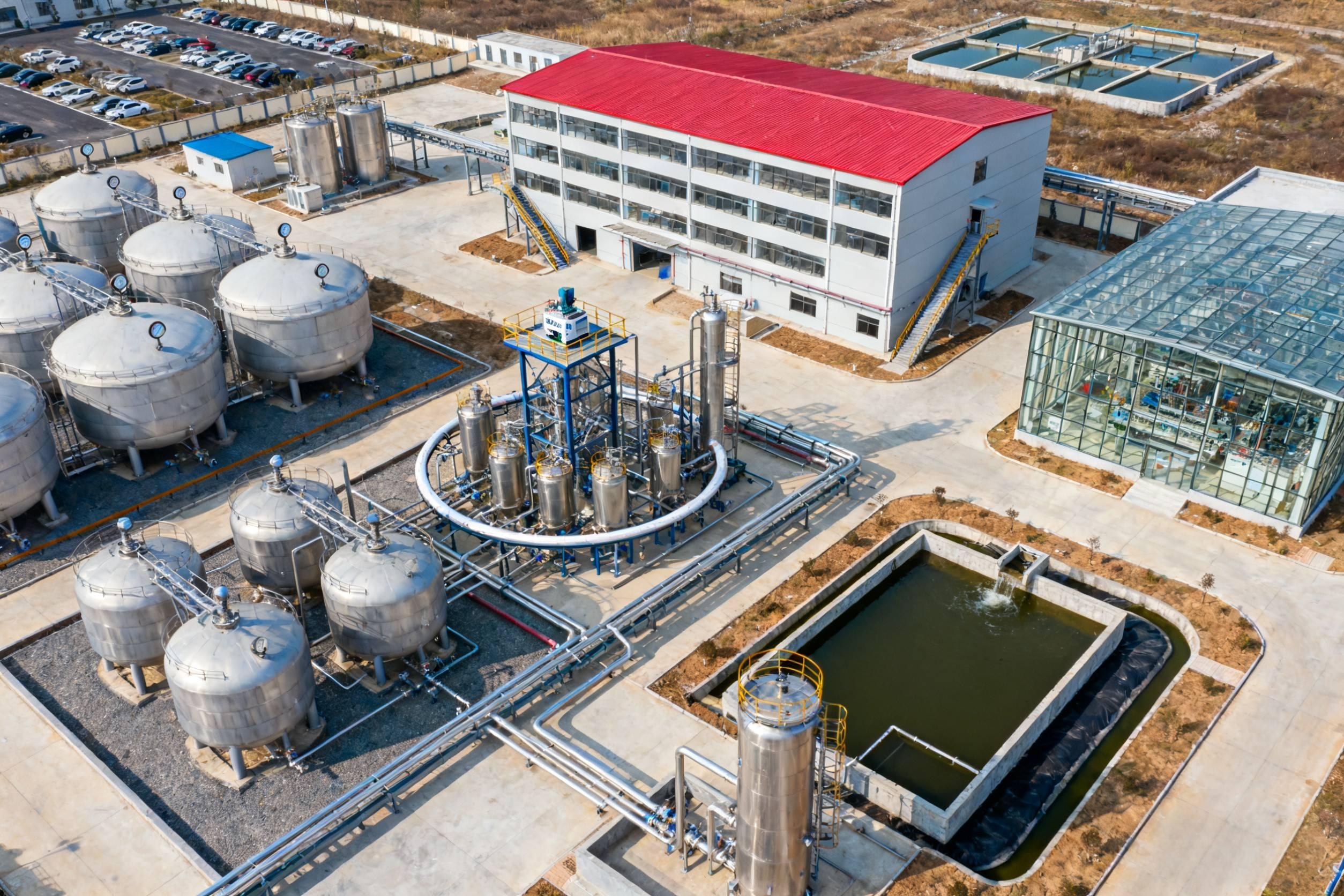 安兴电气防爆手机安全与智能双驱的工业通信新标杆