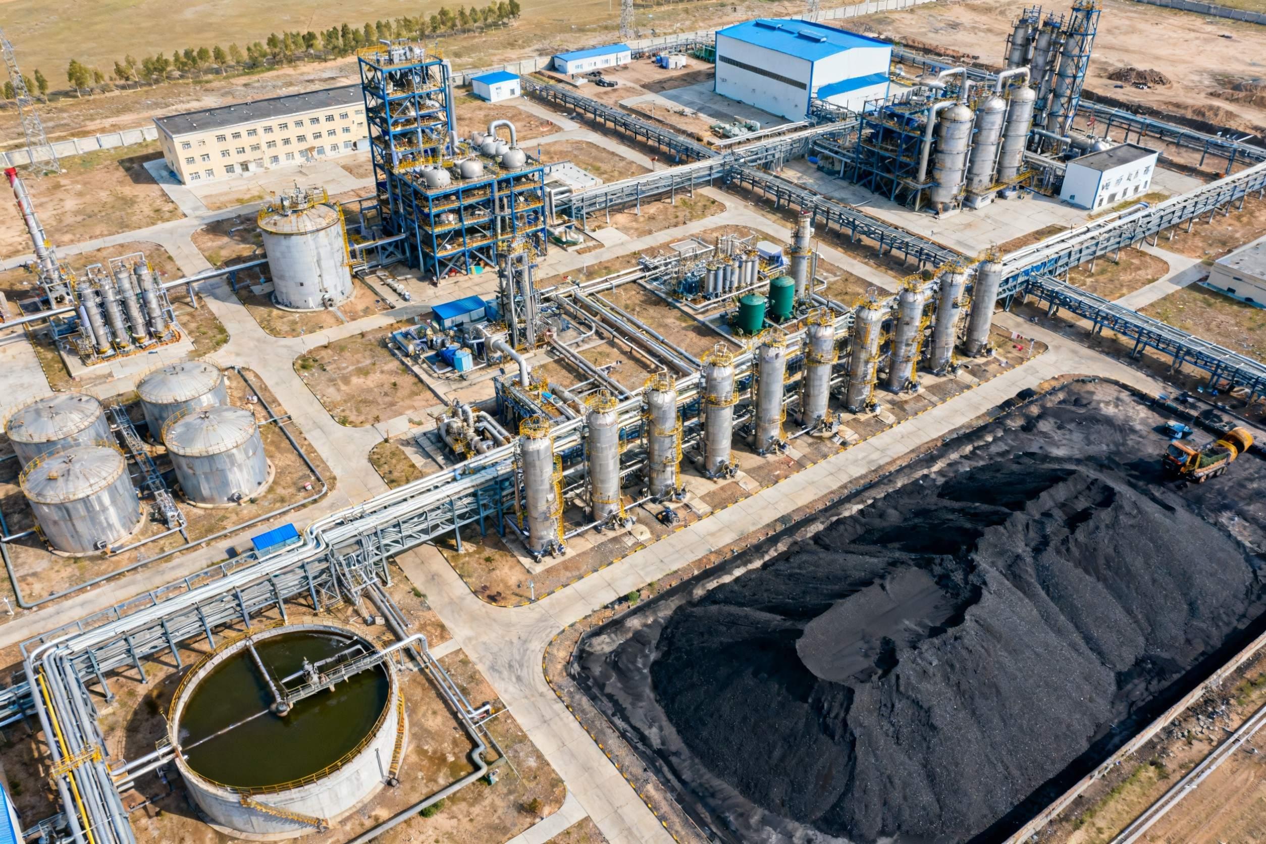 安兴电气防爆手机5G赋能，高危场景通信“安全智能新标杆”