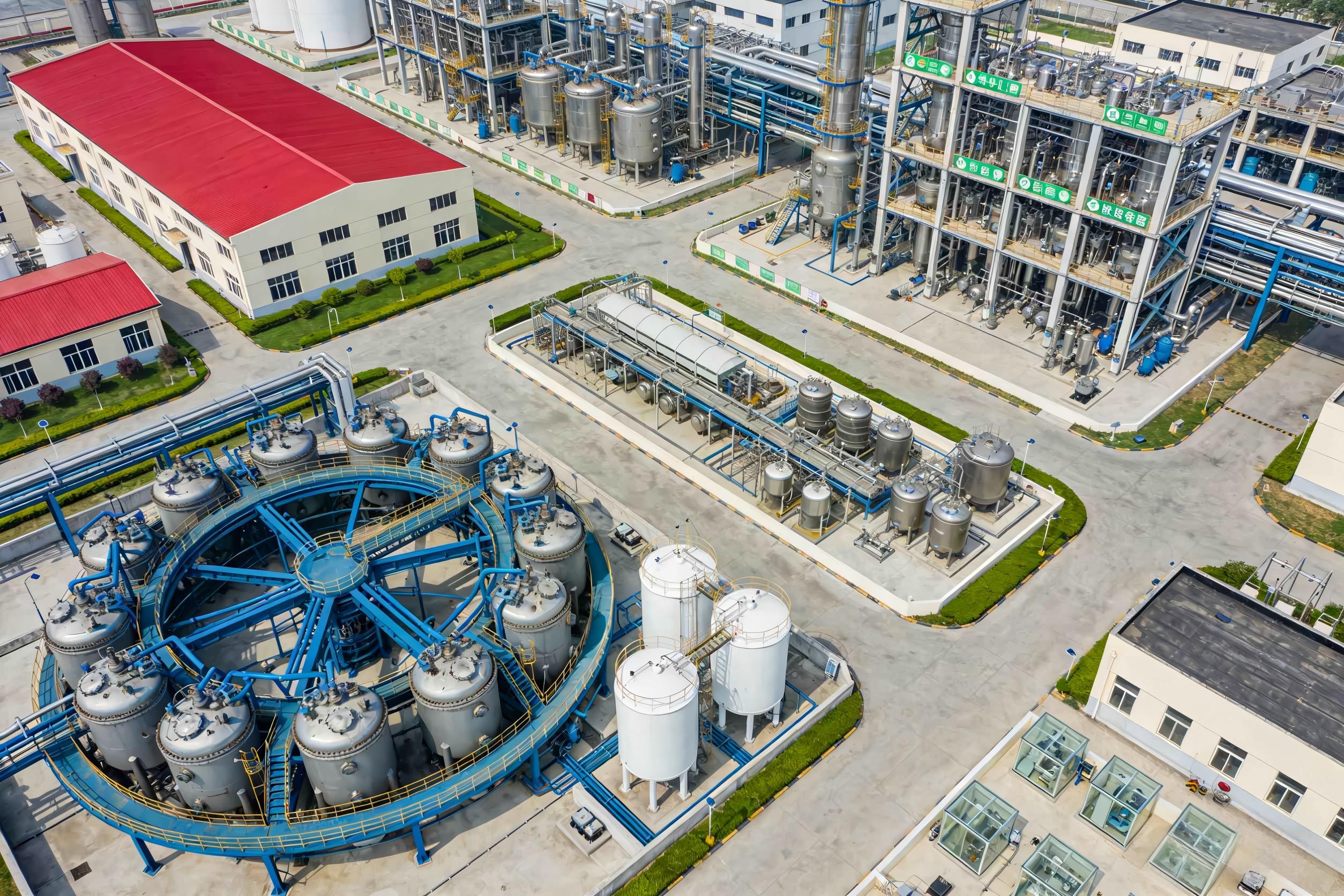 安兴电气防爆手机安全智能通讯新标杆