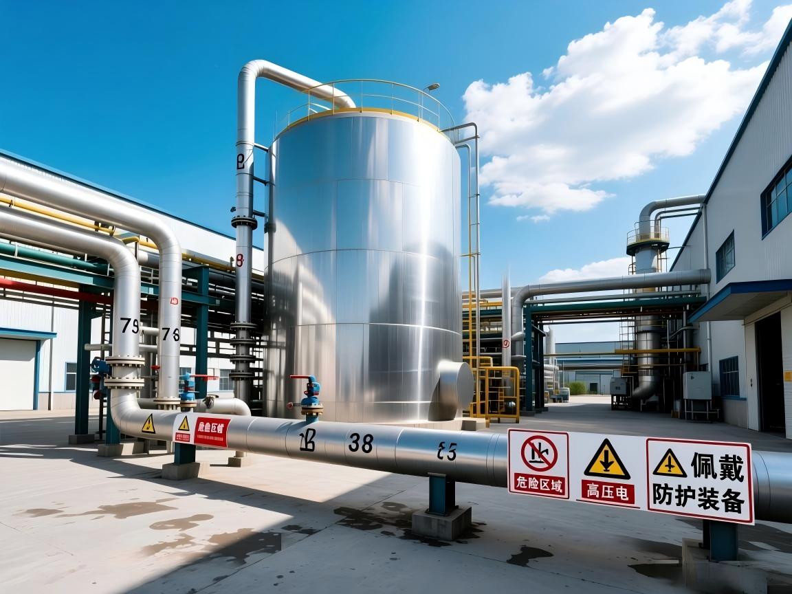 安兴电气本安型防爆手机数字化巡检的好帮手