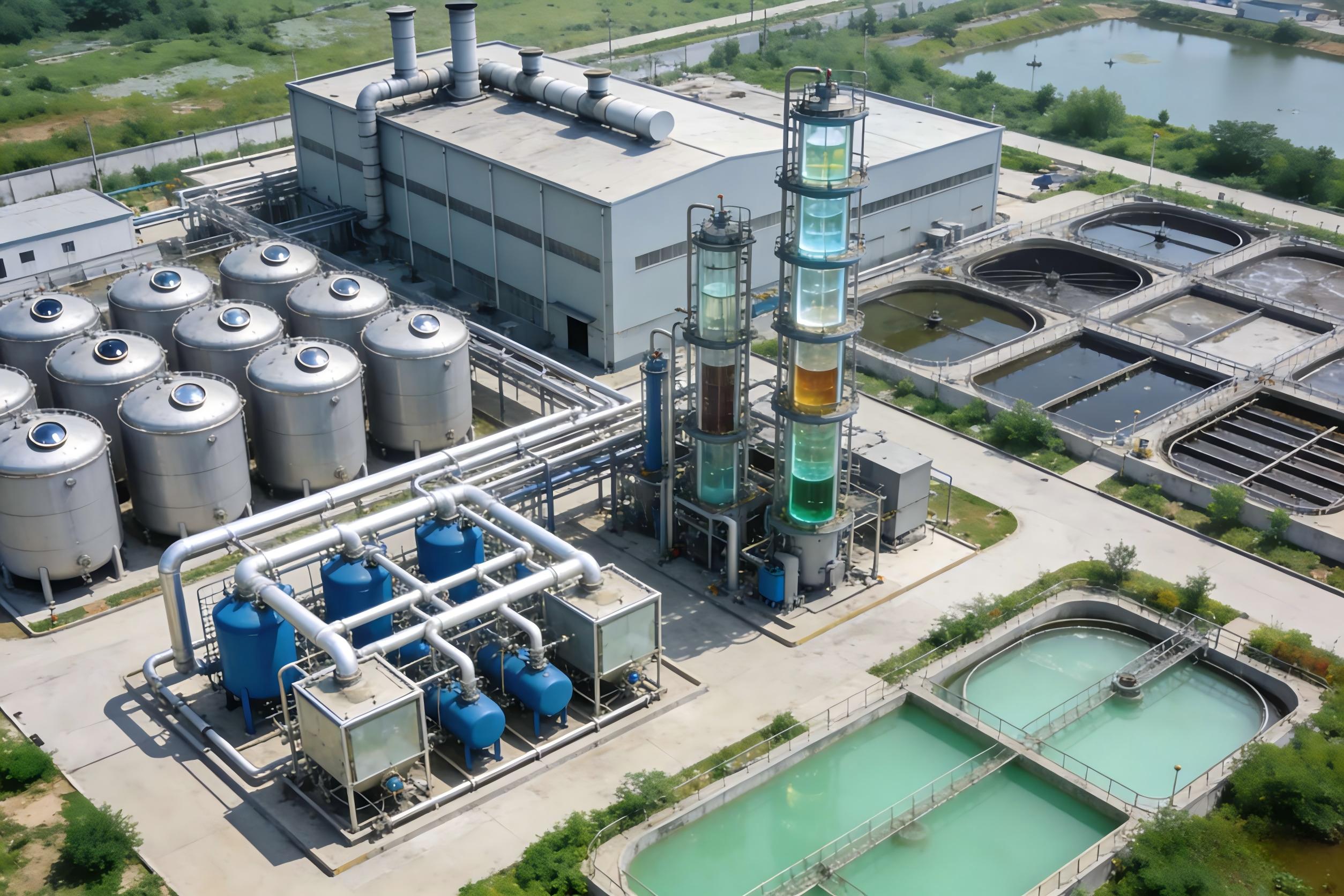 安全、通讯与数据：防爆手机核心价值的演进之路