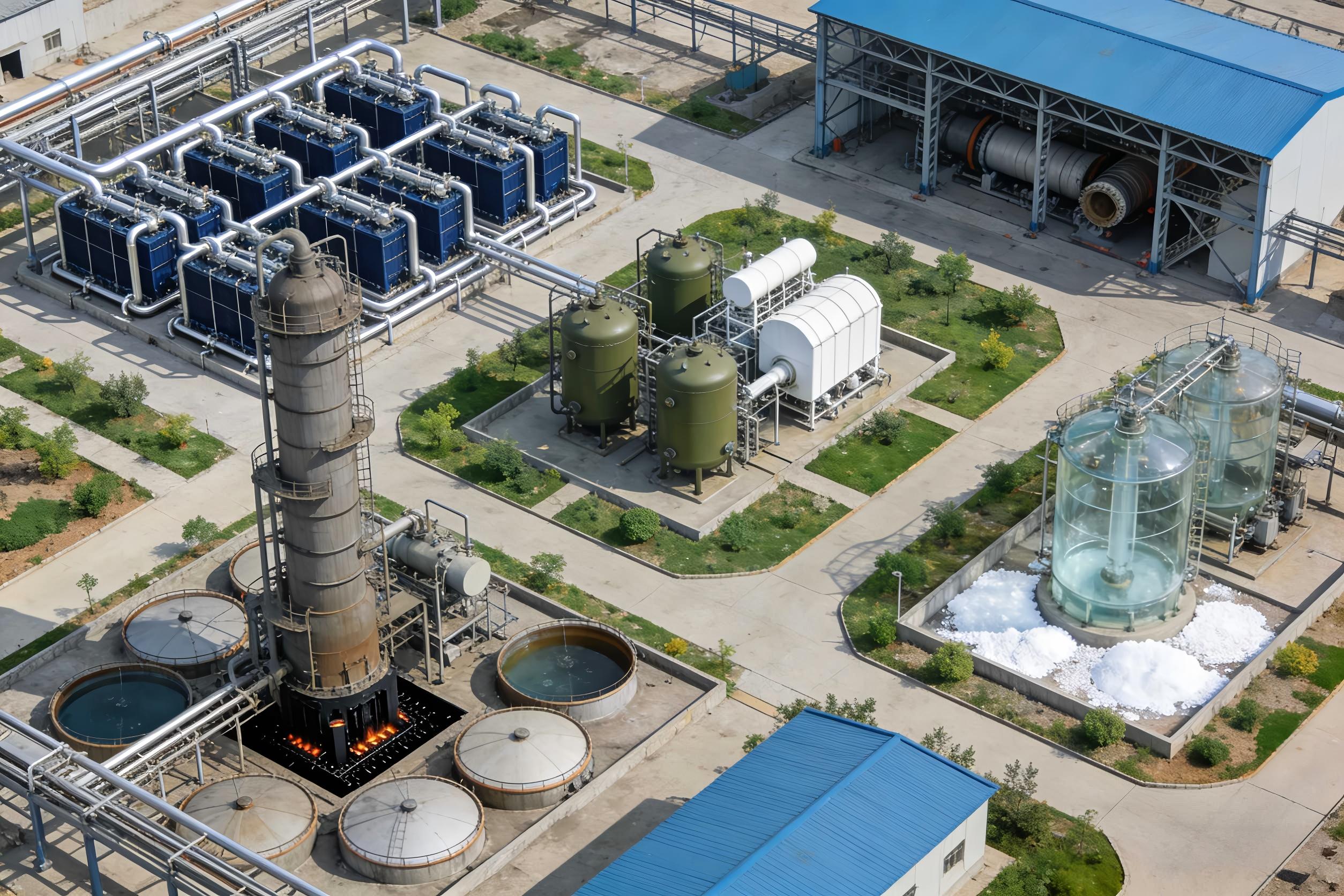 价值投资：防爆手机对企业安全管理的长期回报