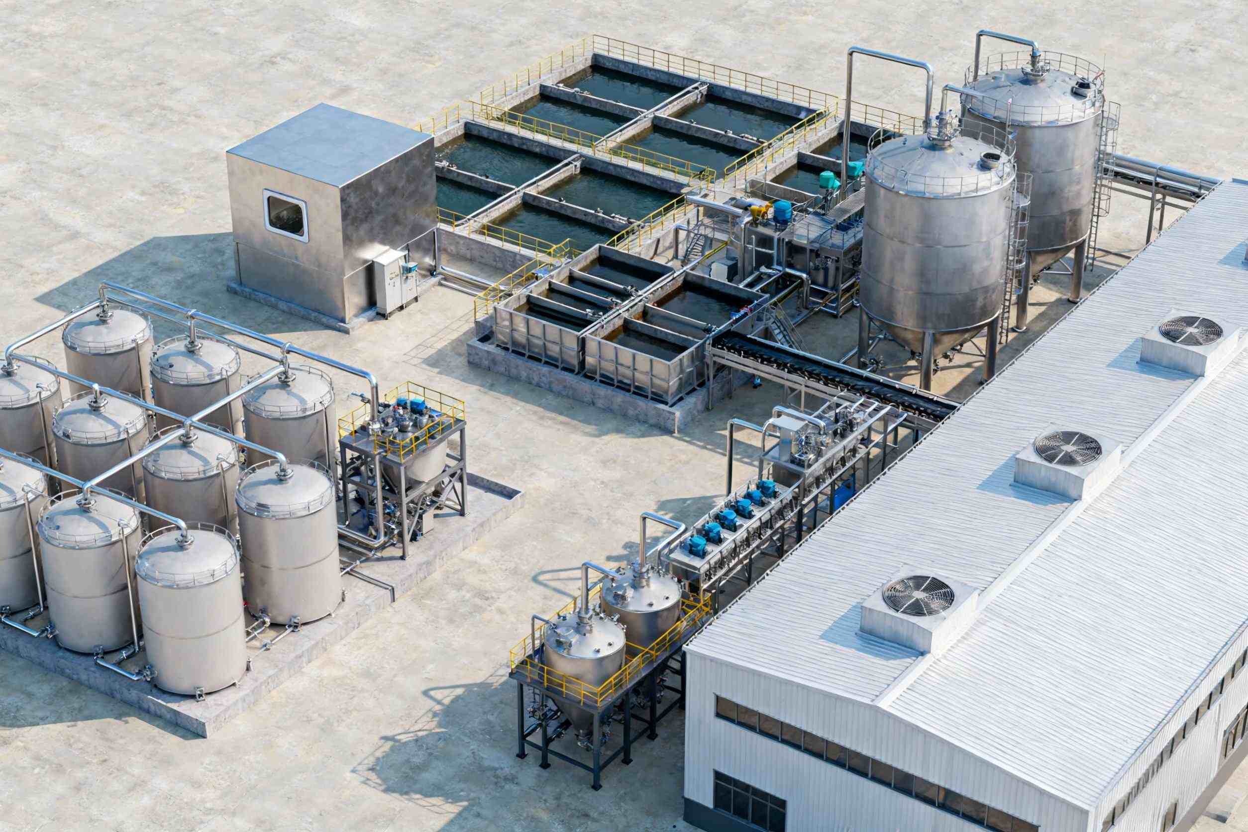 本安型防爆手机的未来发展图景