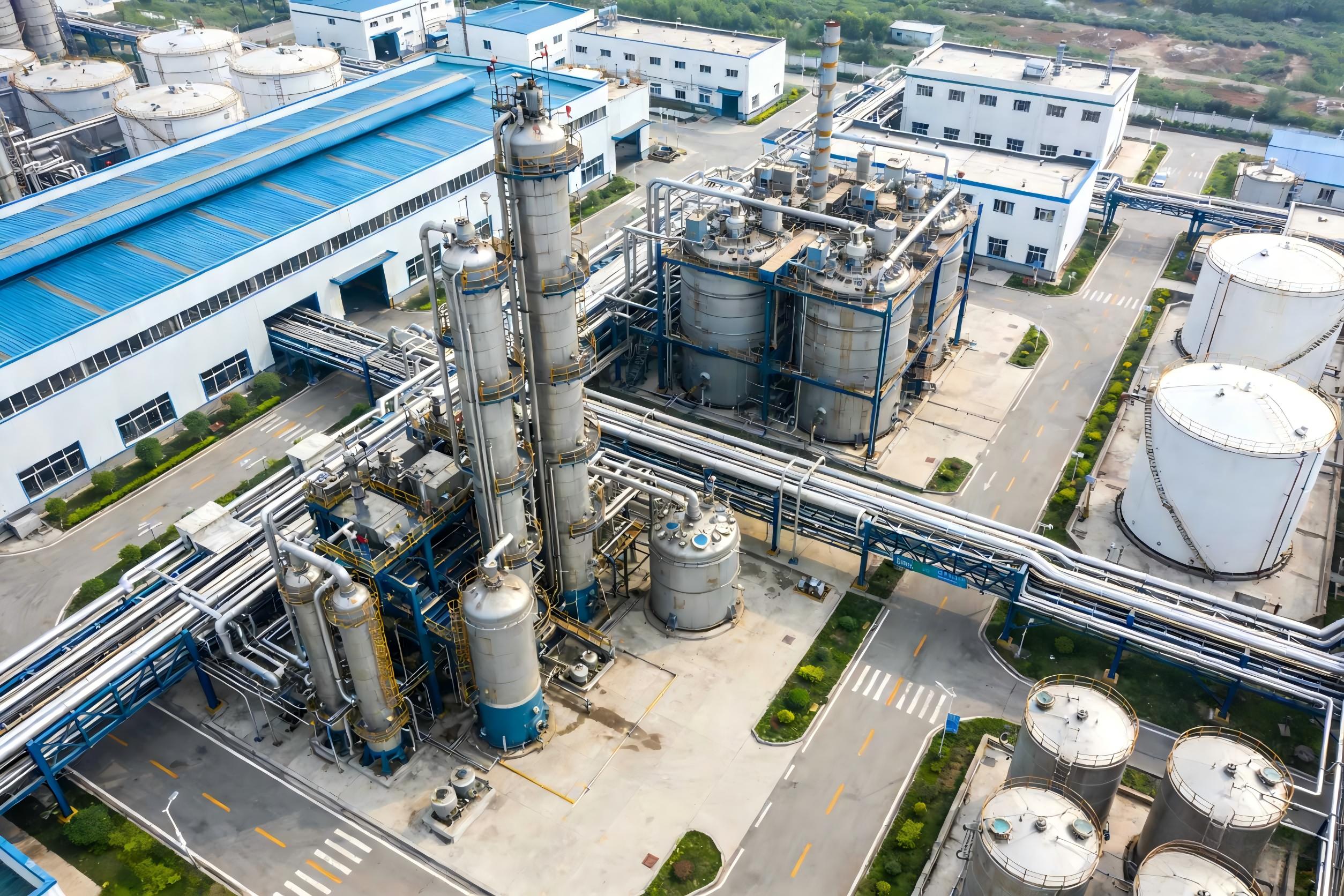 防爆手机厂家：从设备供应商到安全方案架构师的进阶之路