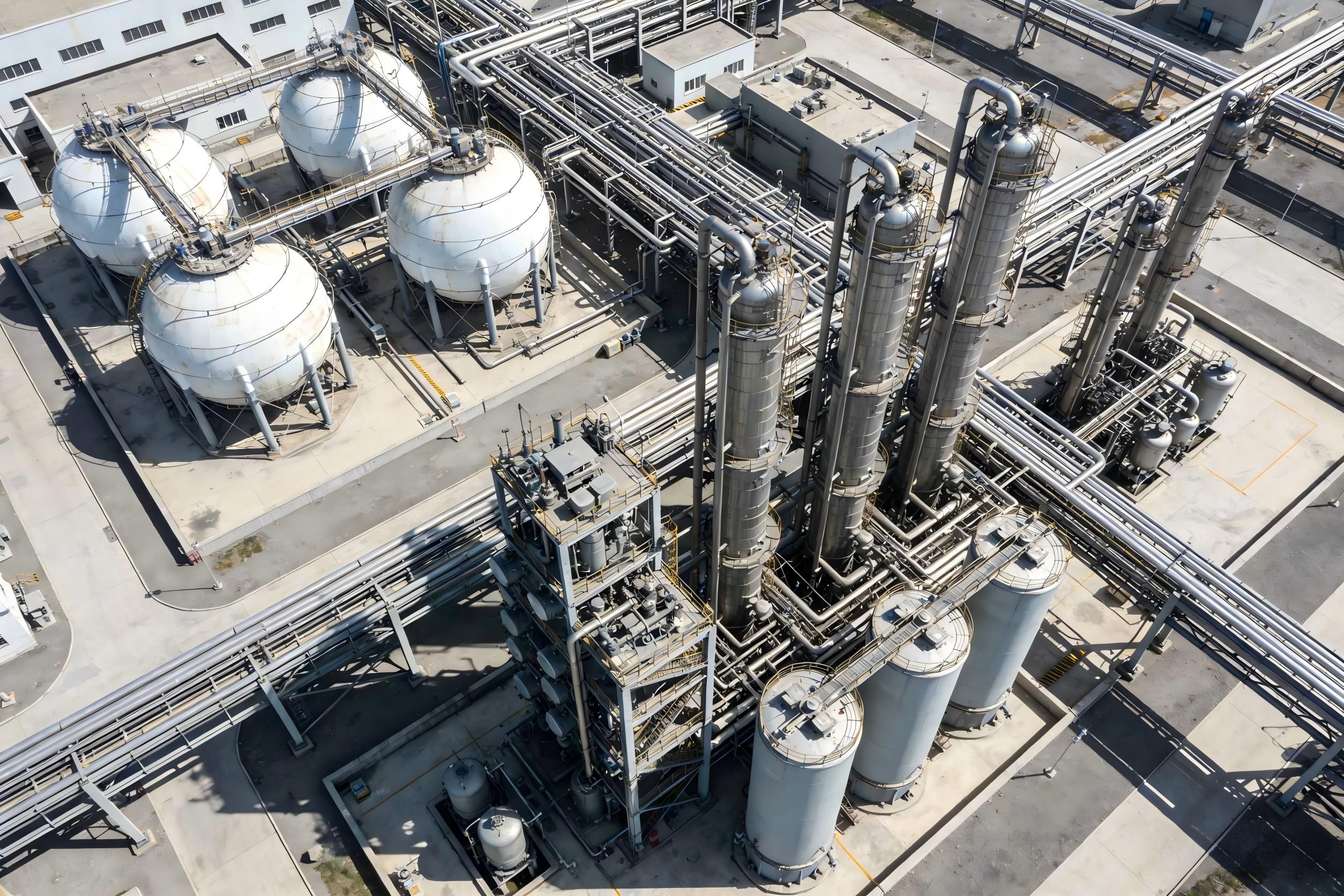 防爆手机合规使用与售后保障，选对生产厂家很重要