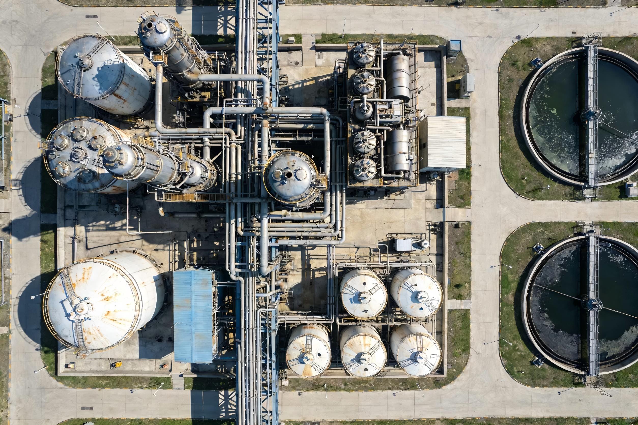 工业场景个性化需求凸显，防爆手机定制化服务成行业新趋势