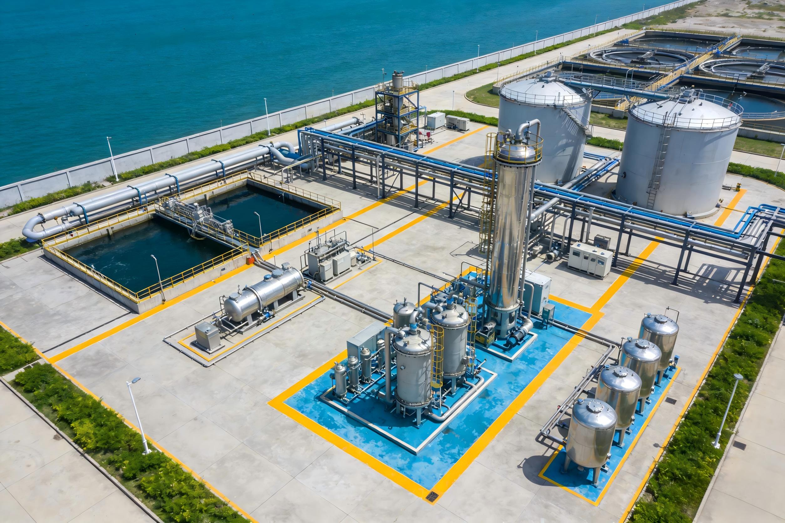 防爆手机厂家怎么选？三大硬标准筛选靠谱合作伙伴