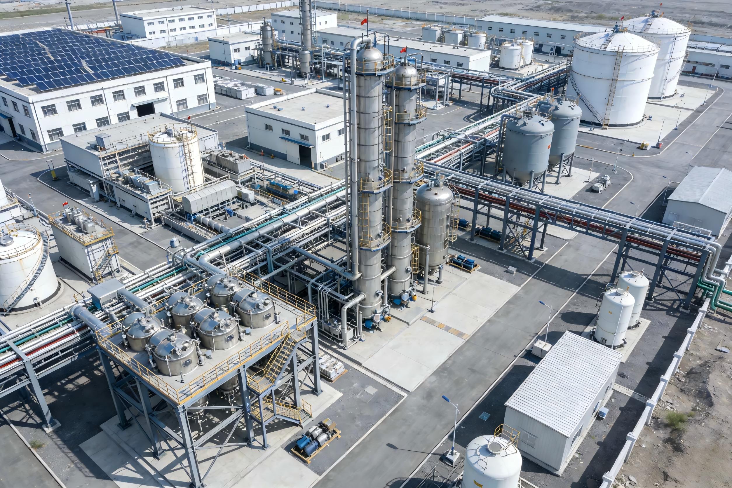 极端环境下防爆手机怎么选？源头厂家给你靠谱答案