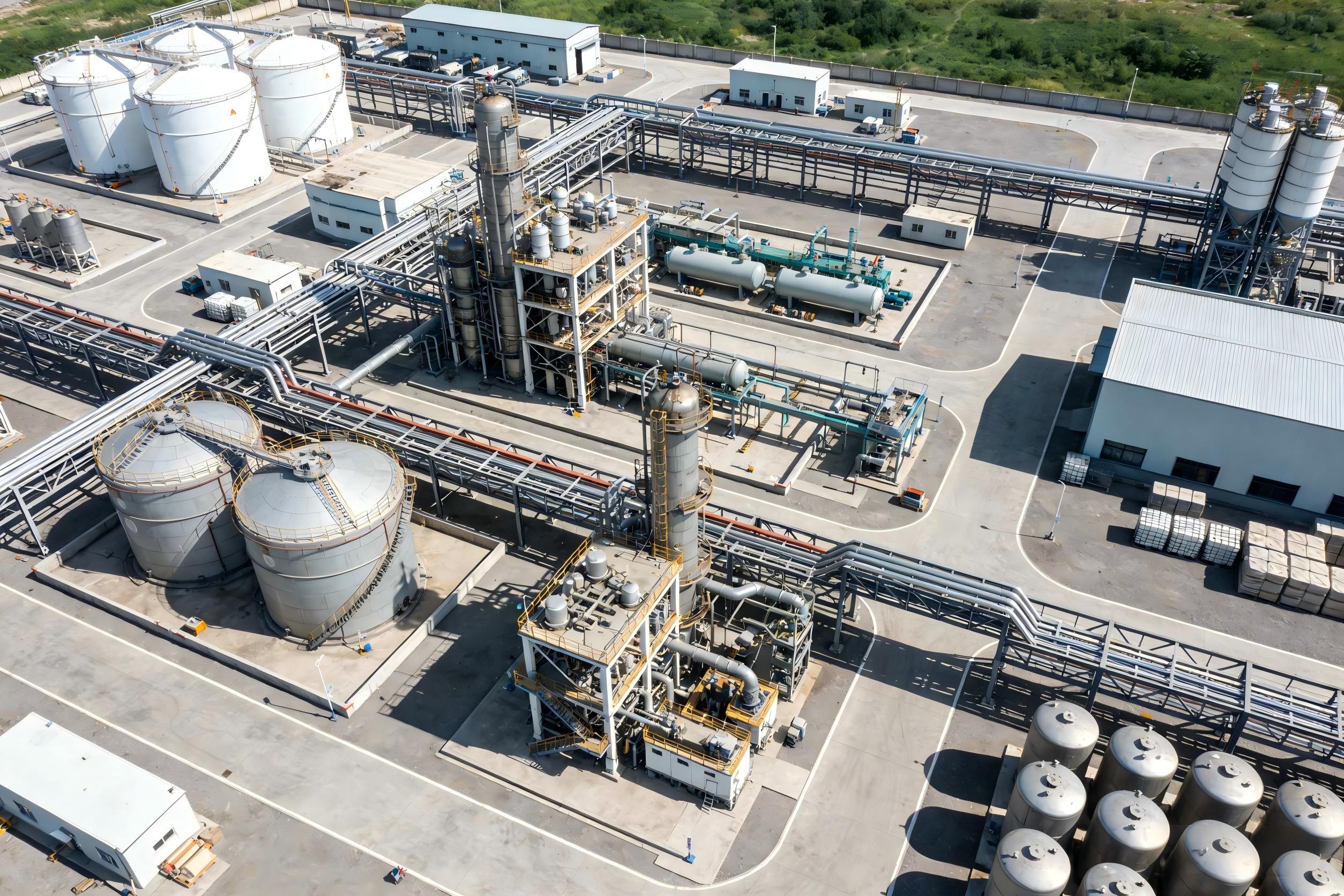 防爆手机采购，别忽略了这些核心售后保障服务