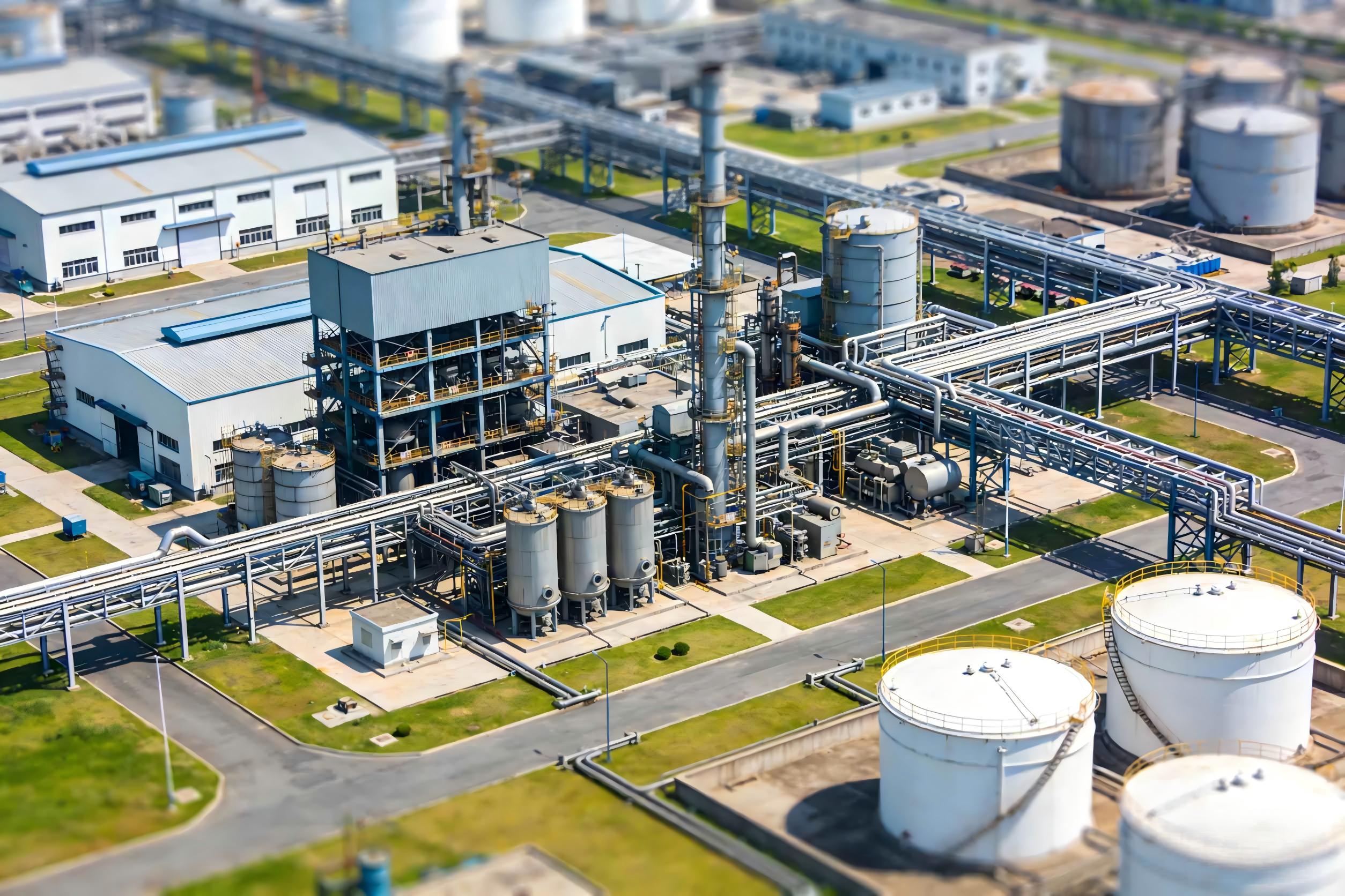 防爆手机市场乱象整治，源头厂家扛起行业合规大旗