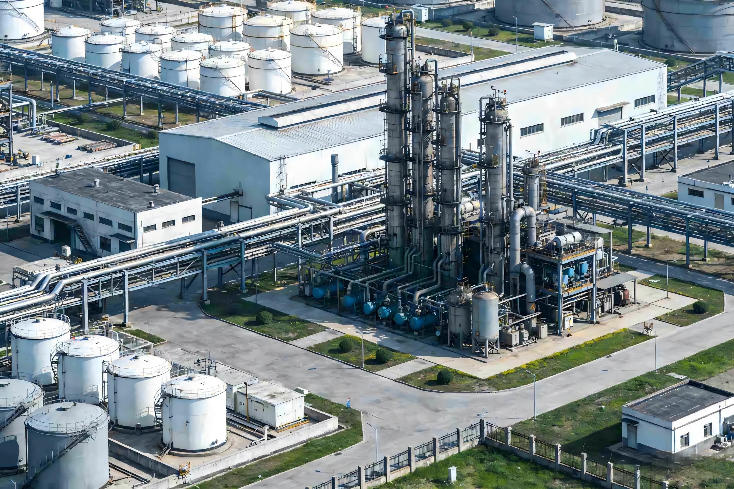 被忽视的安全防线：防爆手机防静电设计有多重要？