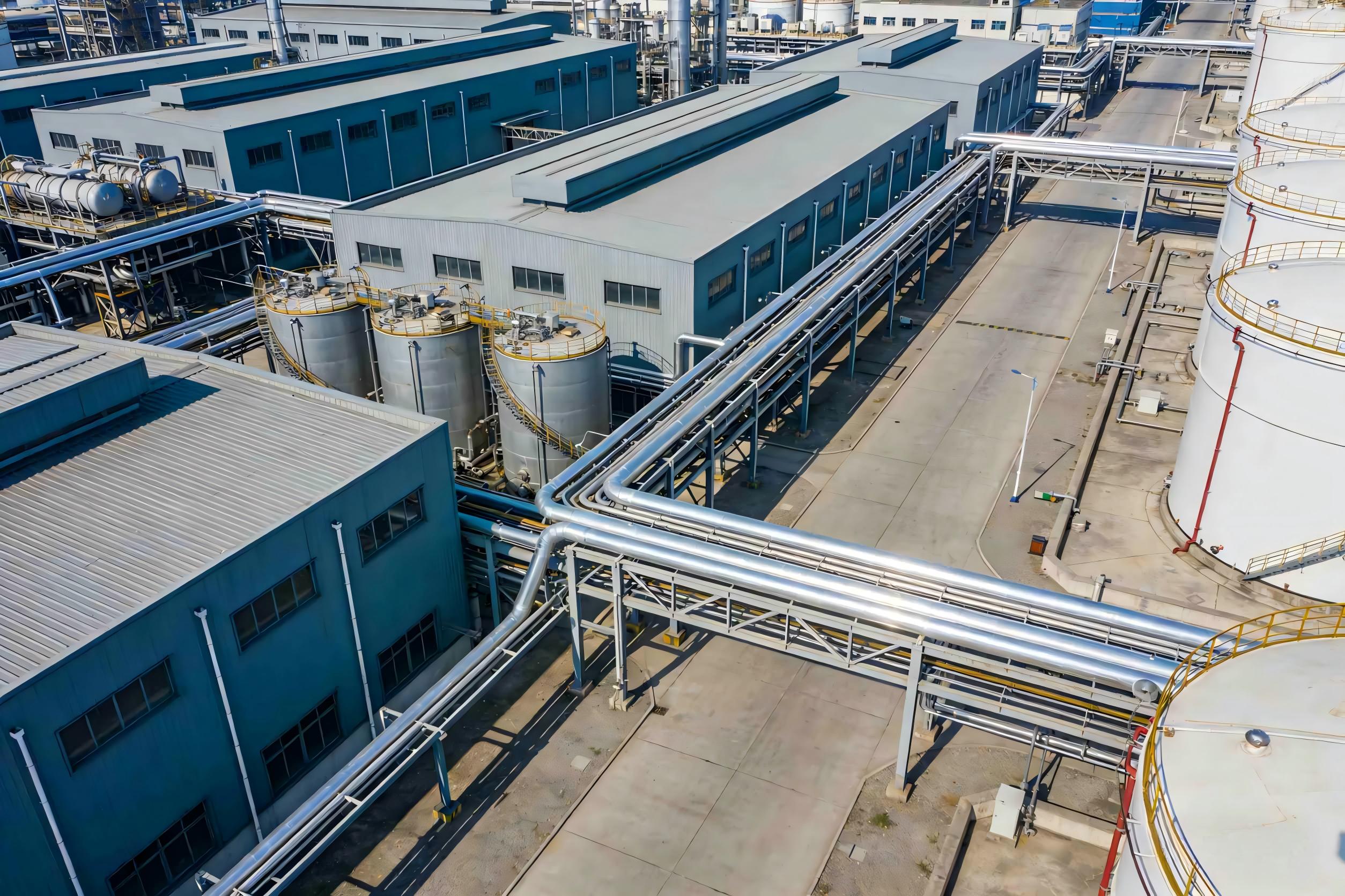 防爆手机日常点检标准化规范，让防爆性能不打折扣