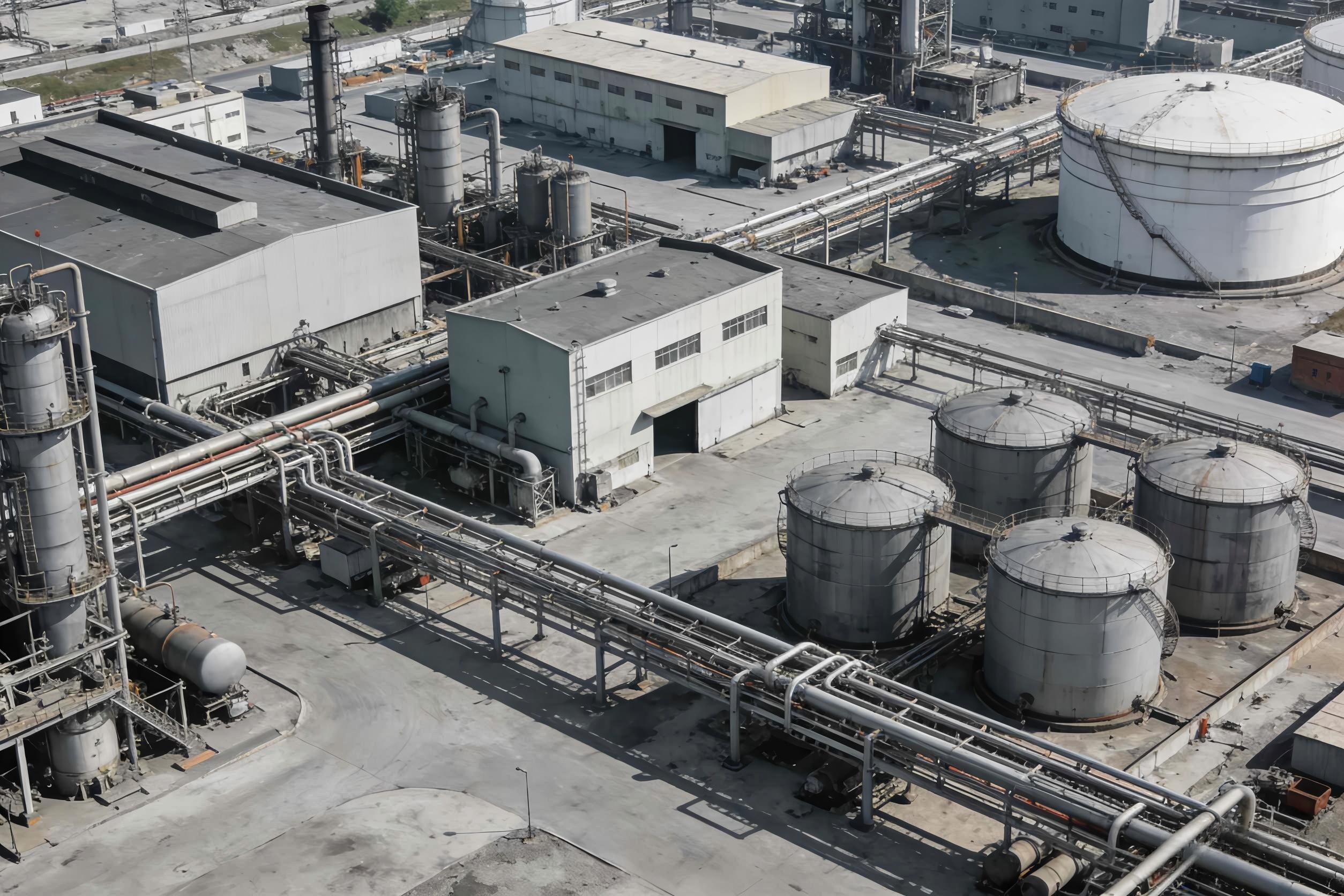 防爆手机采购招投标，这些合规要点一定要守住