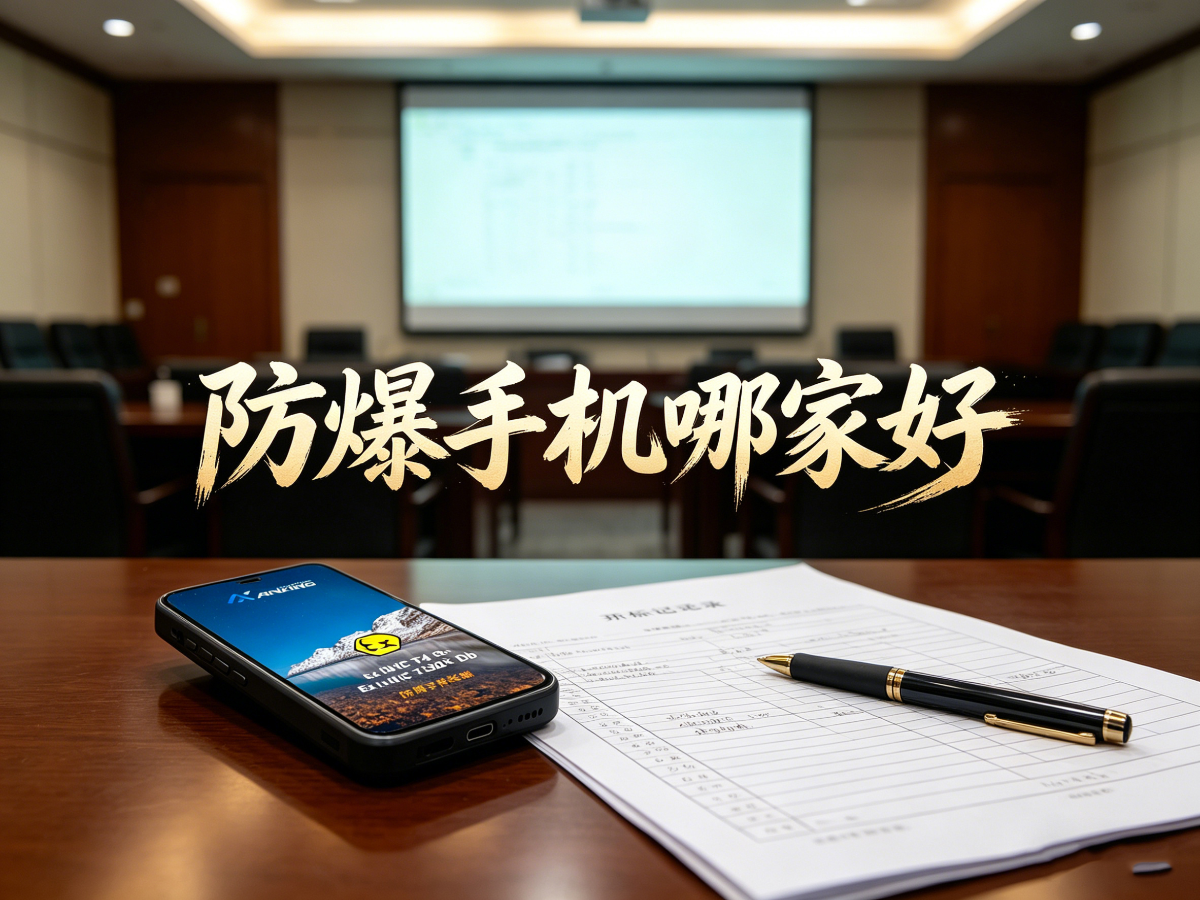 制作特定比例图片 - 2026-04-13T091653.jpg