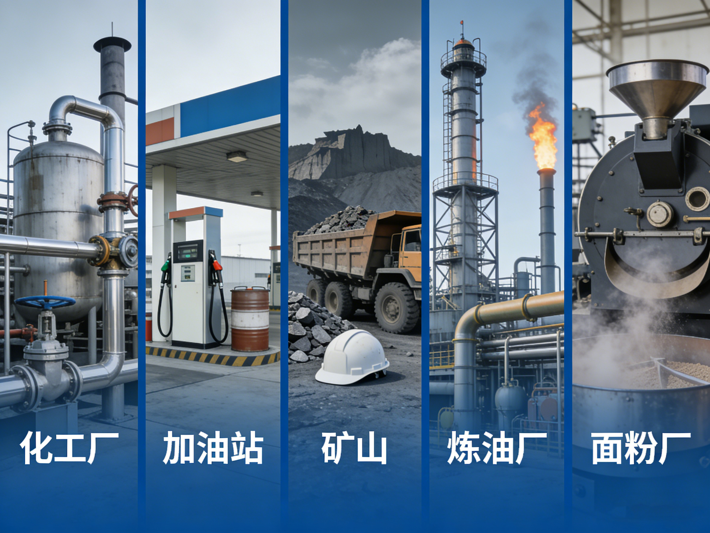 生成防爆手机场景图片 (8).jpg