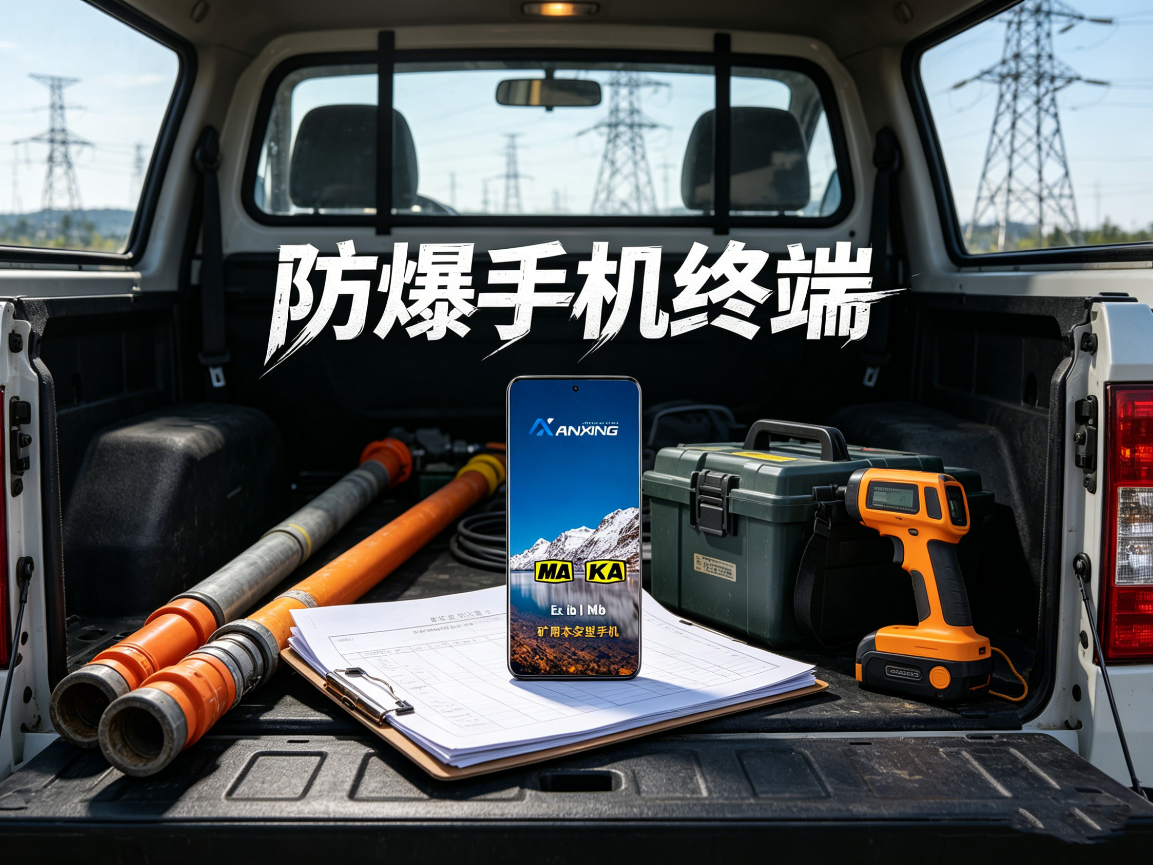 制作特定比例图片 - 2026-04-15T130832.jpg