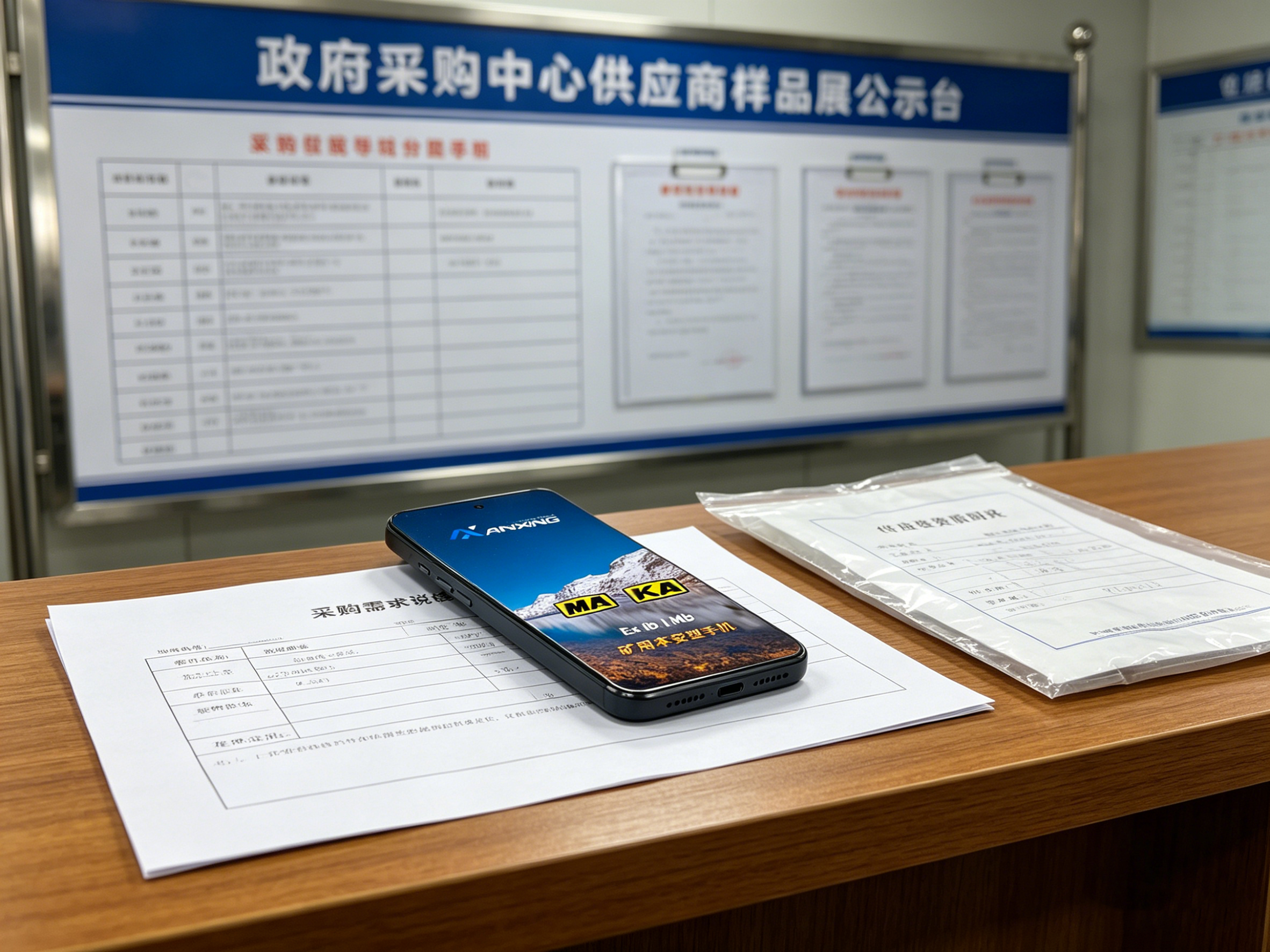 防爆手机哪里可以买到