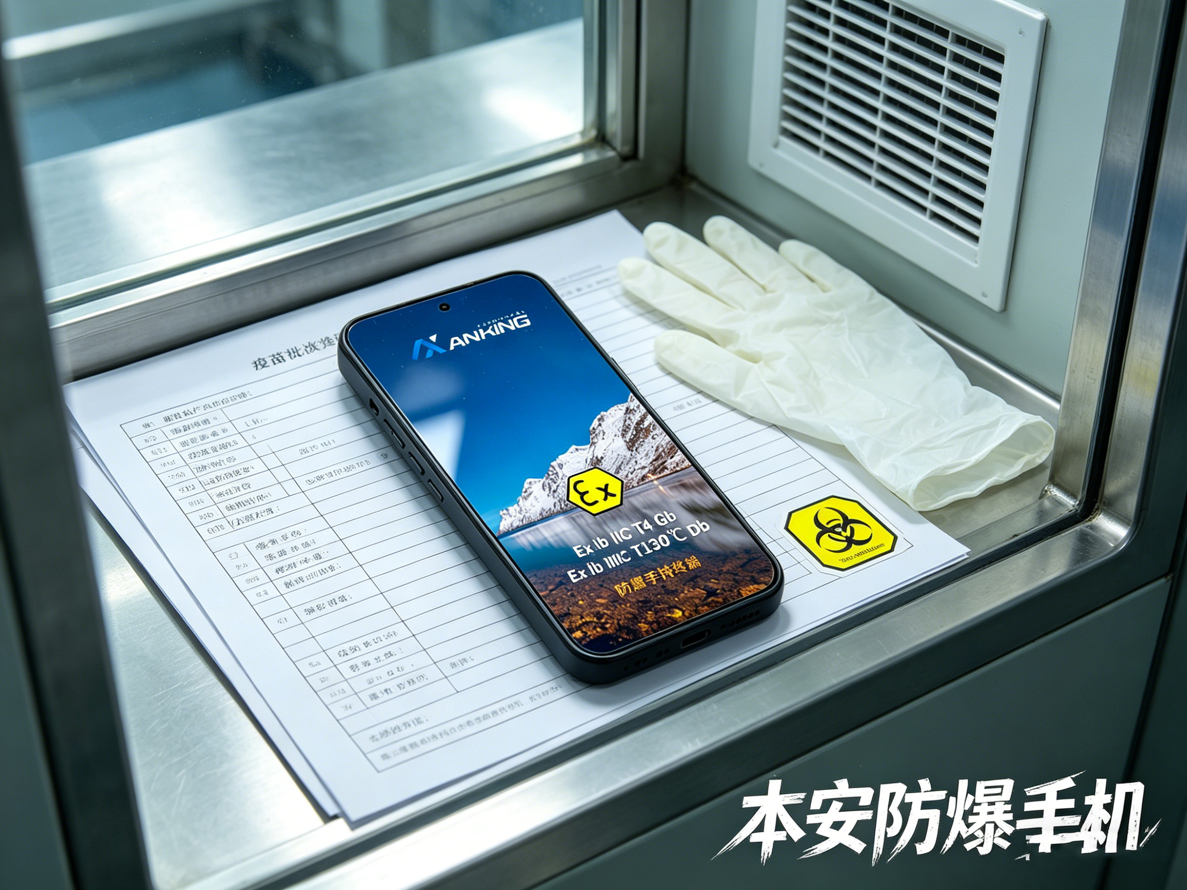 制作特定比例图片 (12).jpg