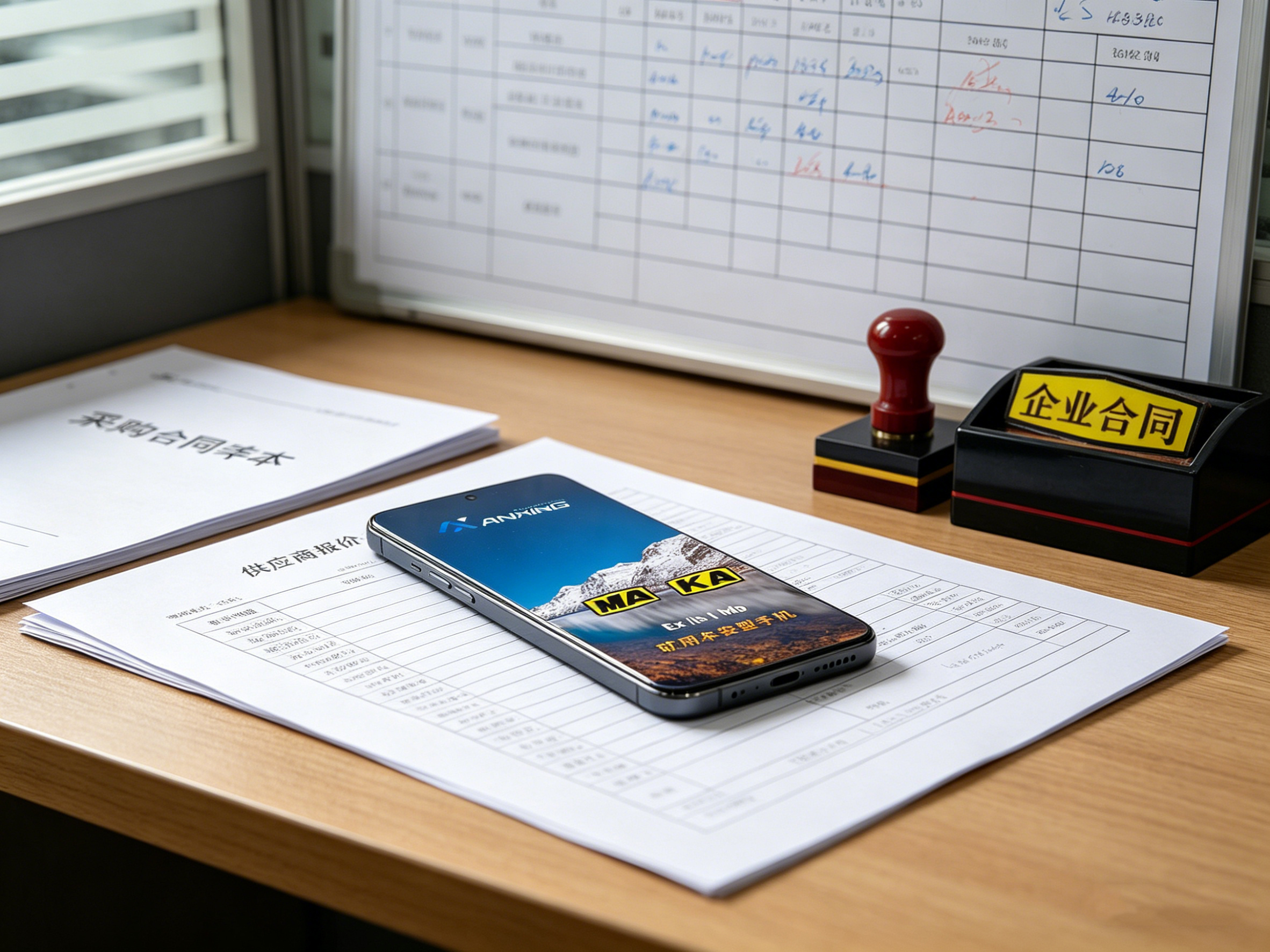 制作特定比例图片 - 2026-04-17T110918.jpg