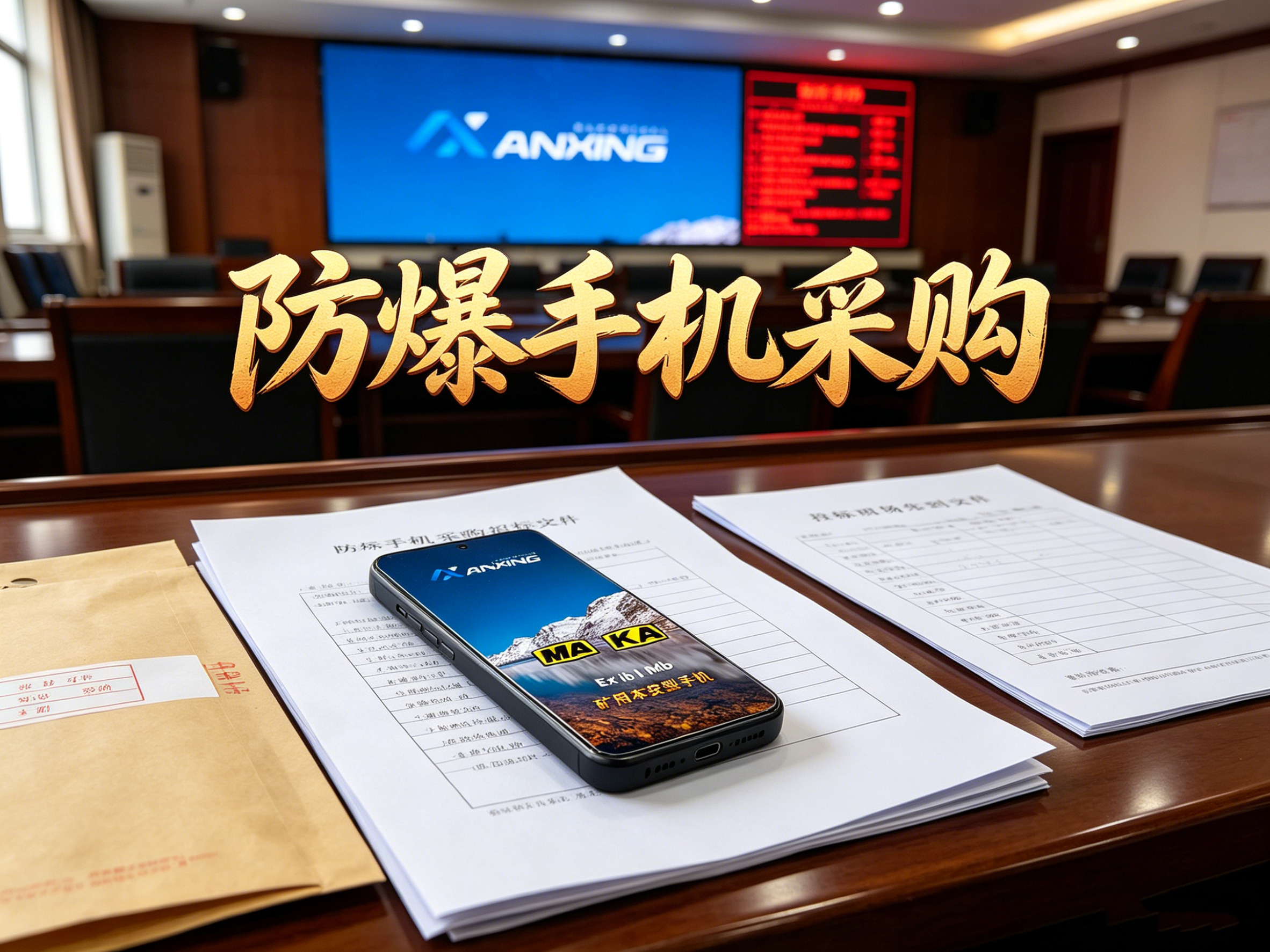 制作特定比例图片 (45).jpg