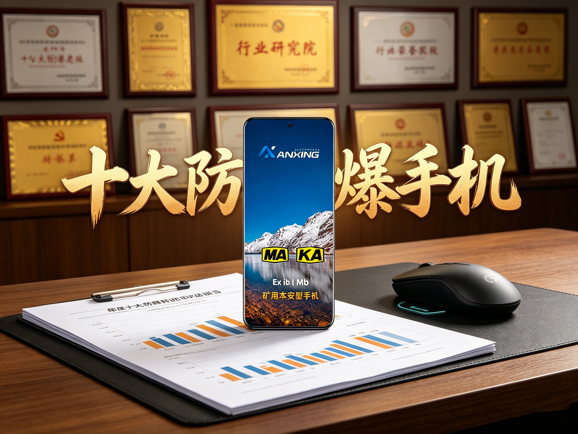 制作特定比例图片 (50).jpg