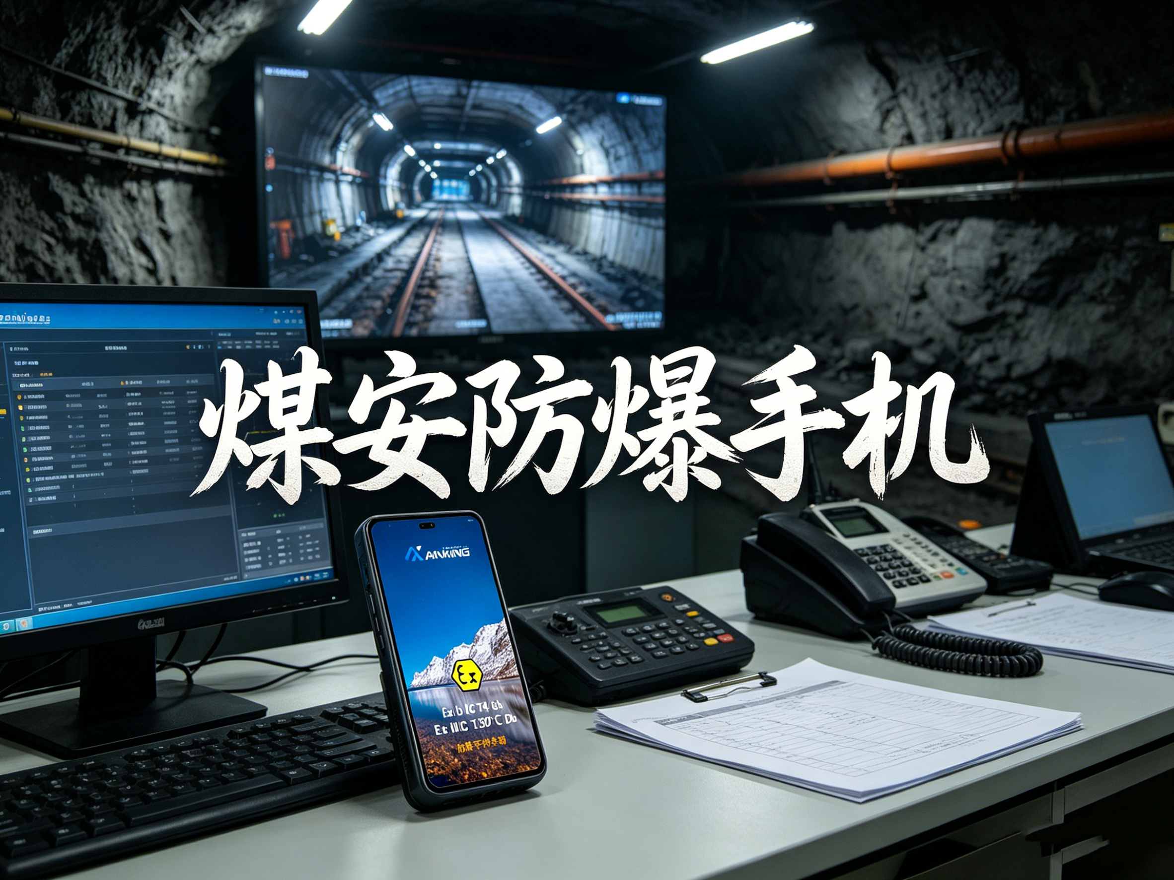 制作特定比例图片 - 2026-04-10T132414.jpg
