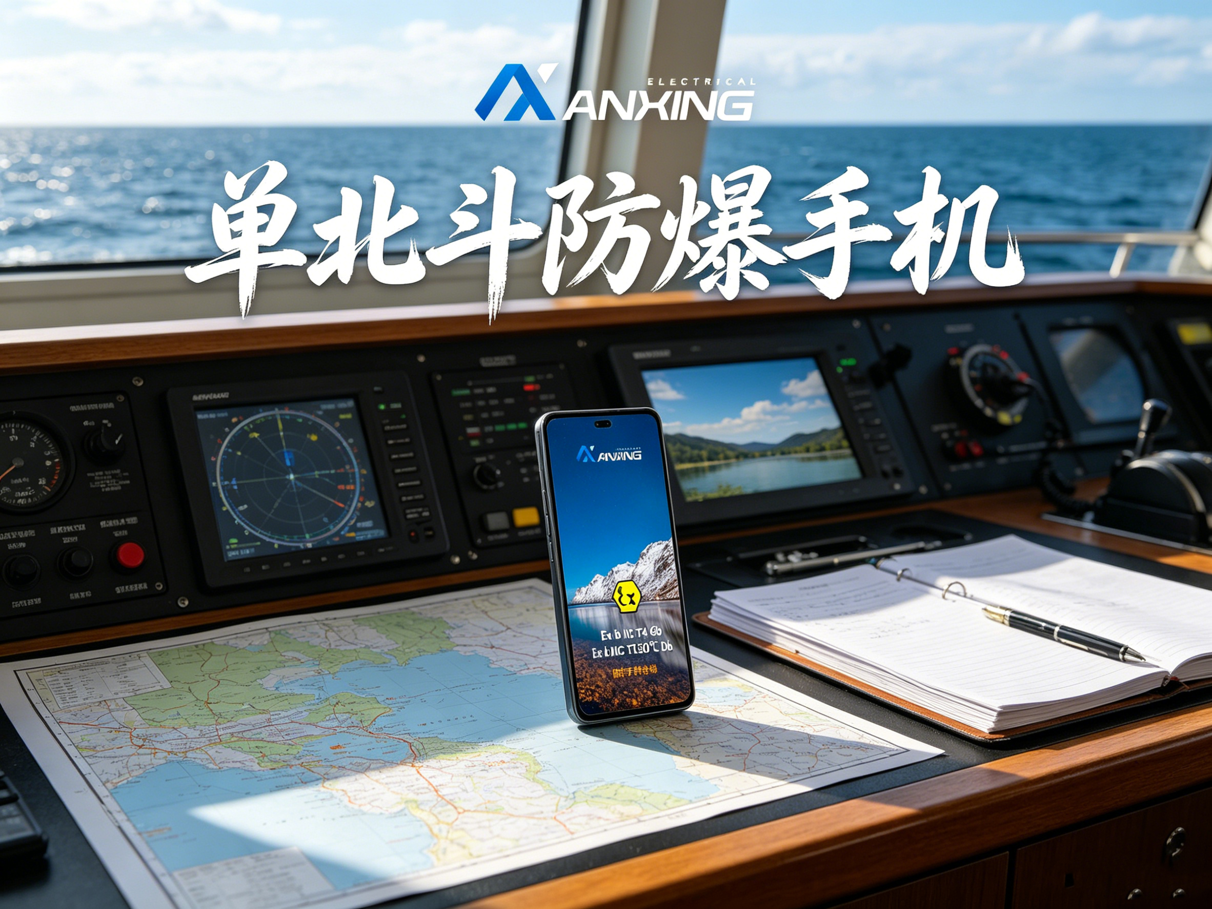 制作特定比例图片 - 2026-05-18T095008.jpg