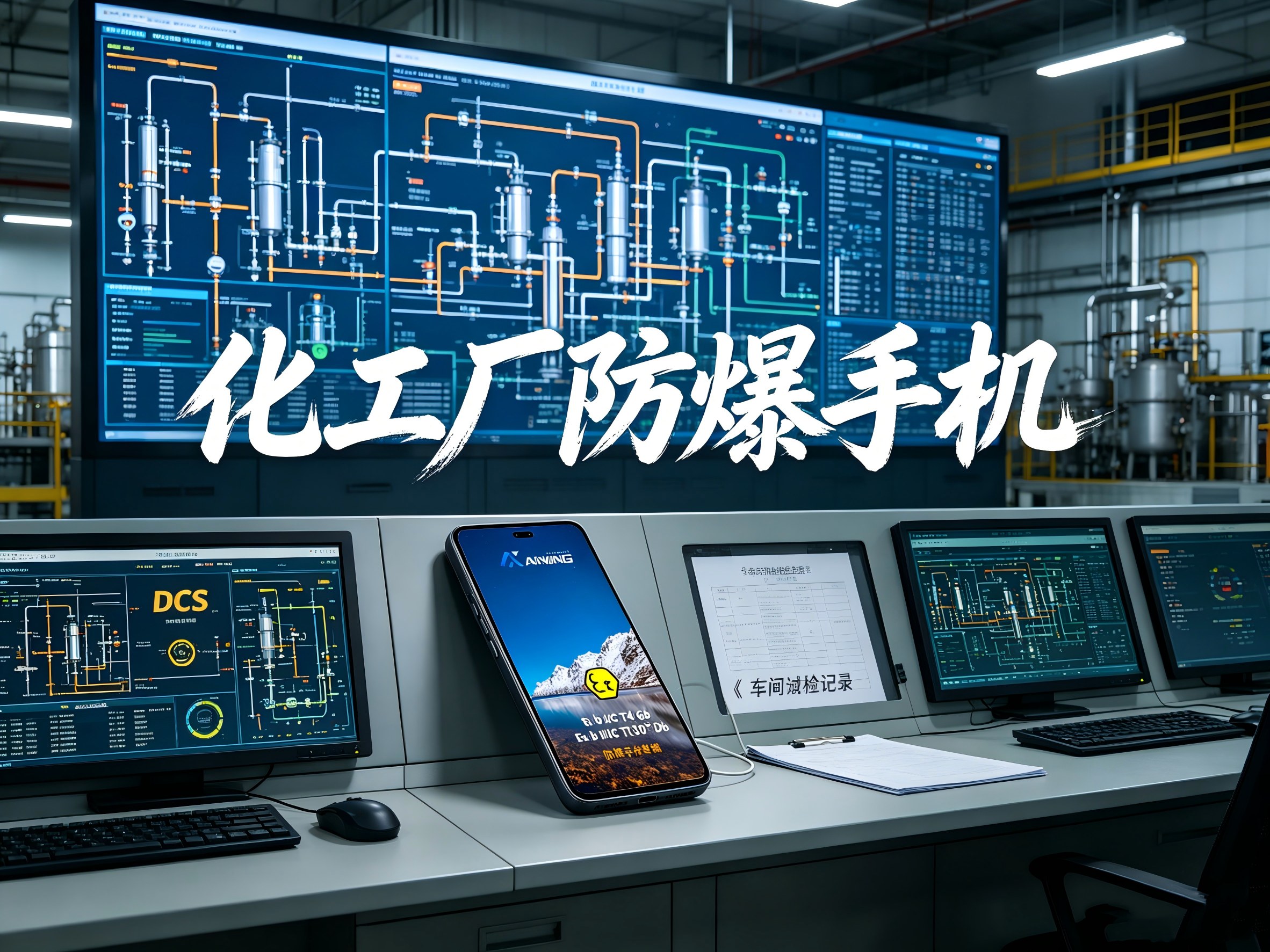 制作特定比例图片 - 2026-05-20T091341.jpg