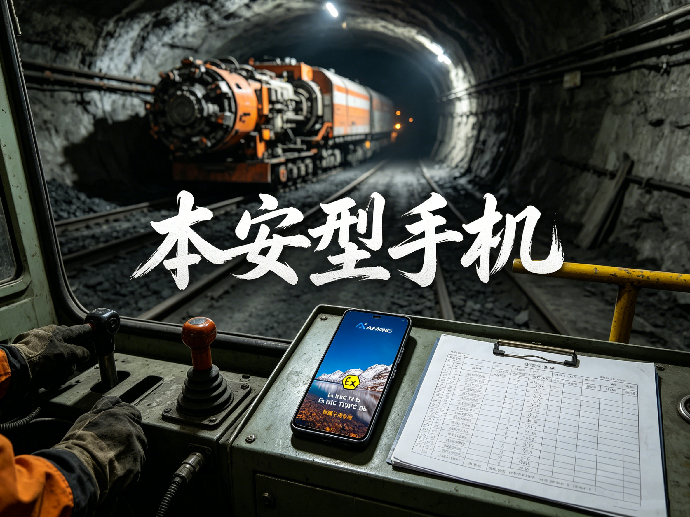 制作特定比例图片 - 2026-05-22T104808.jpg
