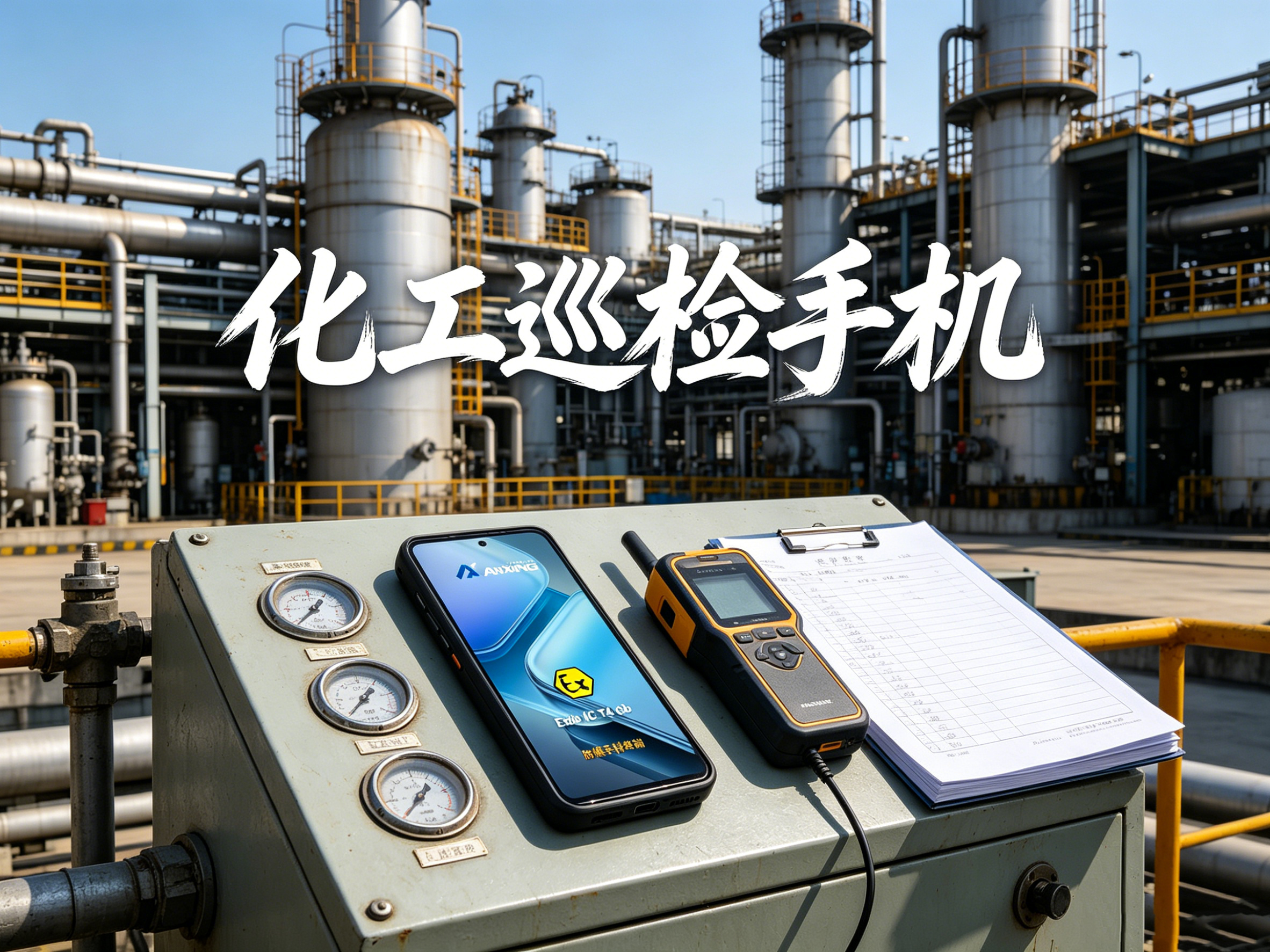 制作特定比例图片 - 2026-06-08T110853.jpg